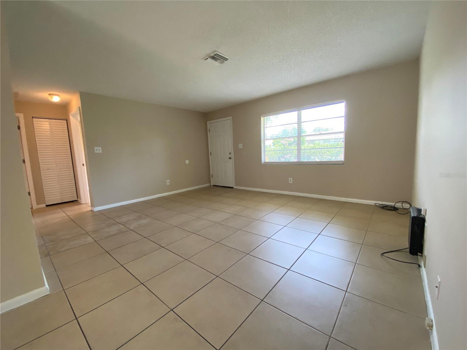 412 W PARK AVE #B, TAMPA, FL, 33602