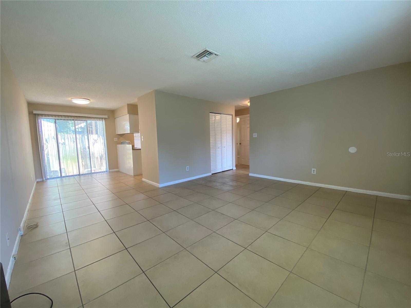 412 W PARK AVE #B, TAMPA, FL, 33602