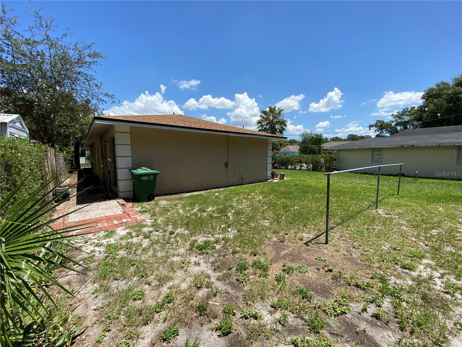 412 W PARK AVE #B, TAMPA, FL, 33602