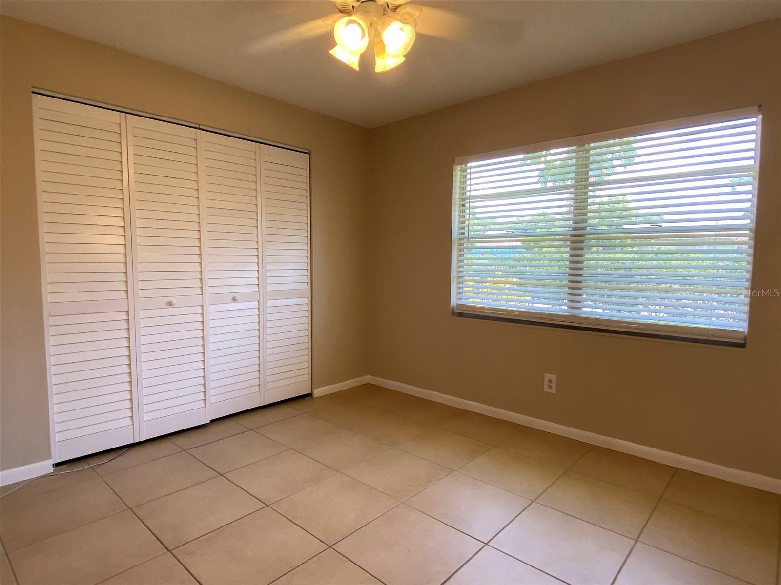 412 W PARK AVE #B, TAMPA, FL, 33602