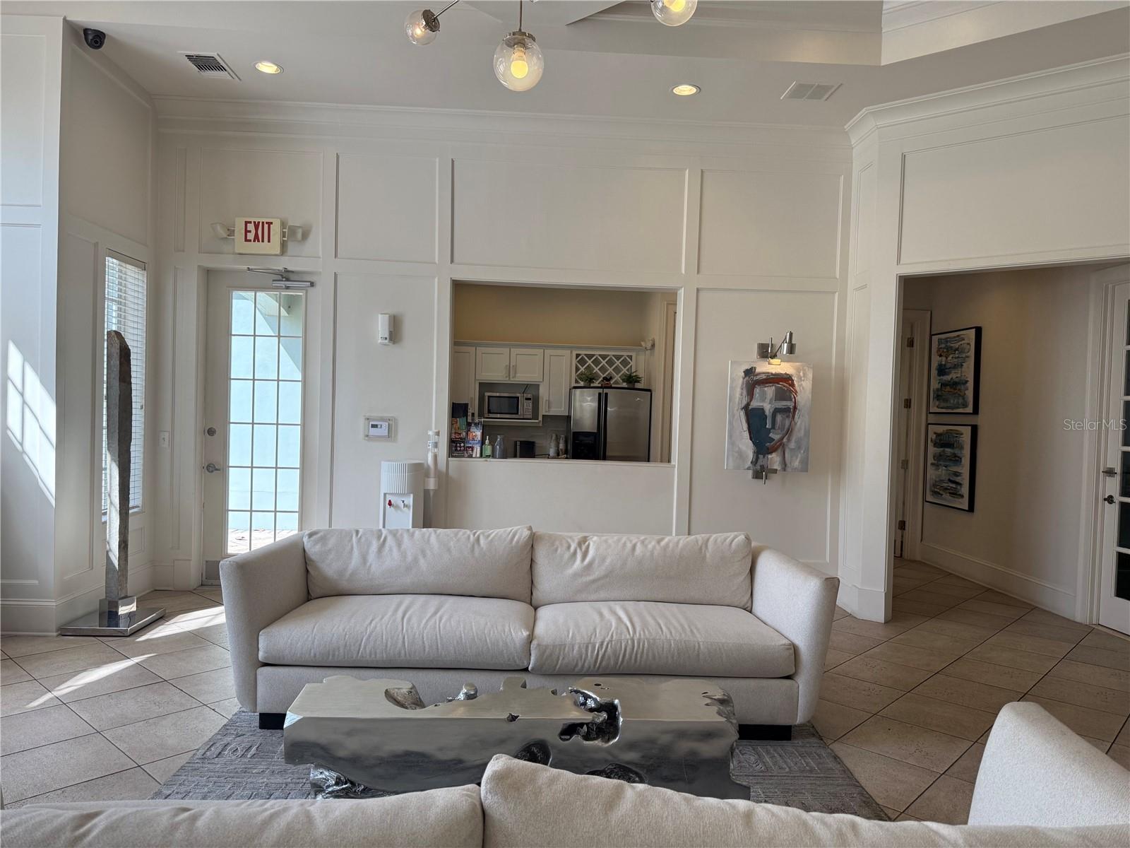 12932 PENN STATION CT #202, ORLANDO, FL, 32821