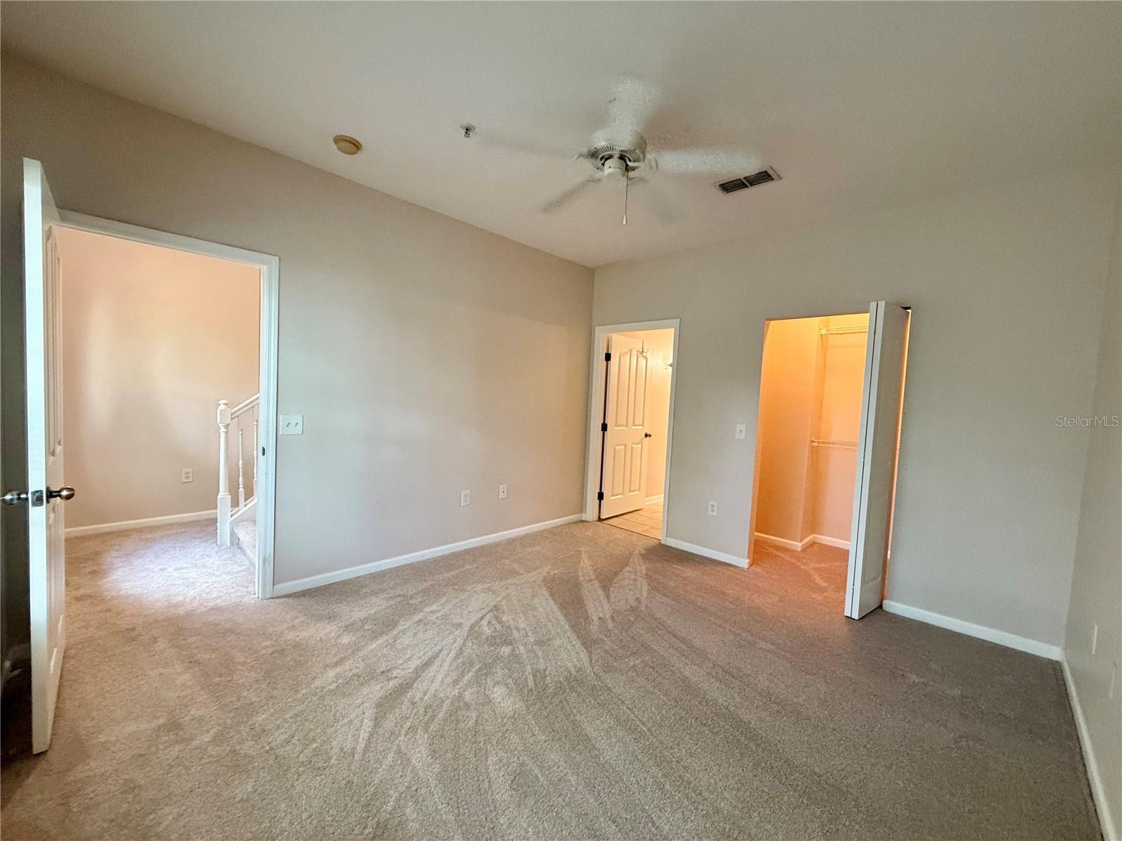 12932 PENN STATION CT #202, ORLANDO, FL, 32821