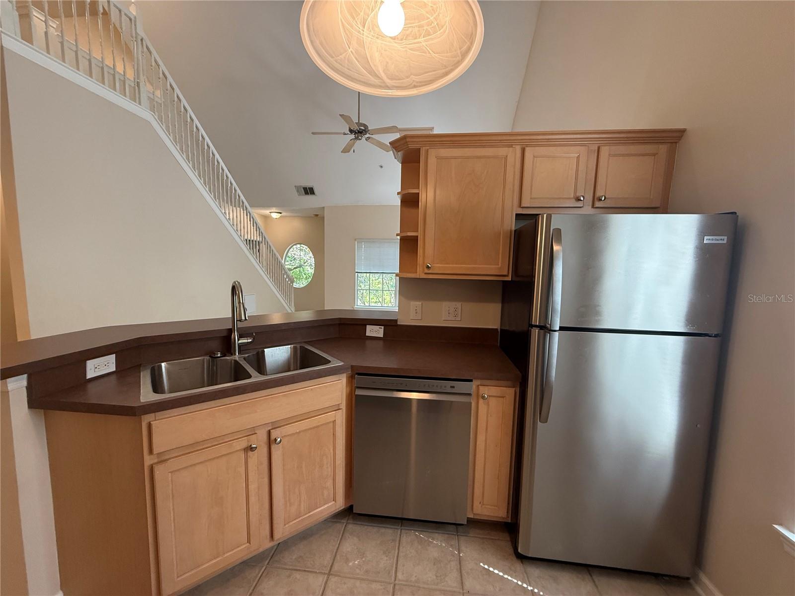 12932 PENN STATION CT #202, ORLANDO, FL, 32821