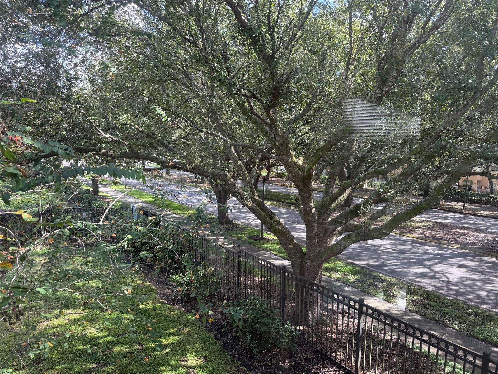 12932 PENN STATION CT #202, ORLANDO, FL, 32821