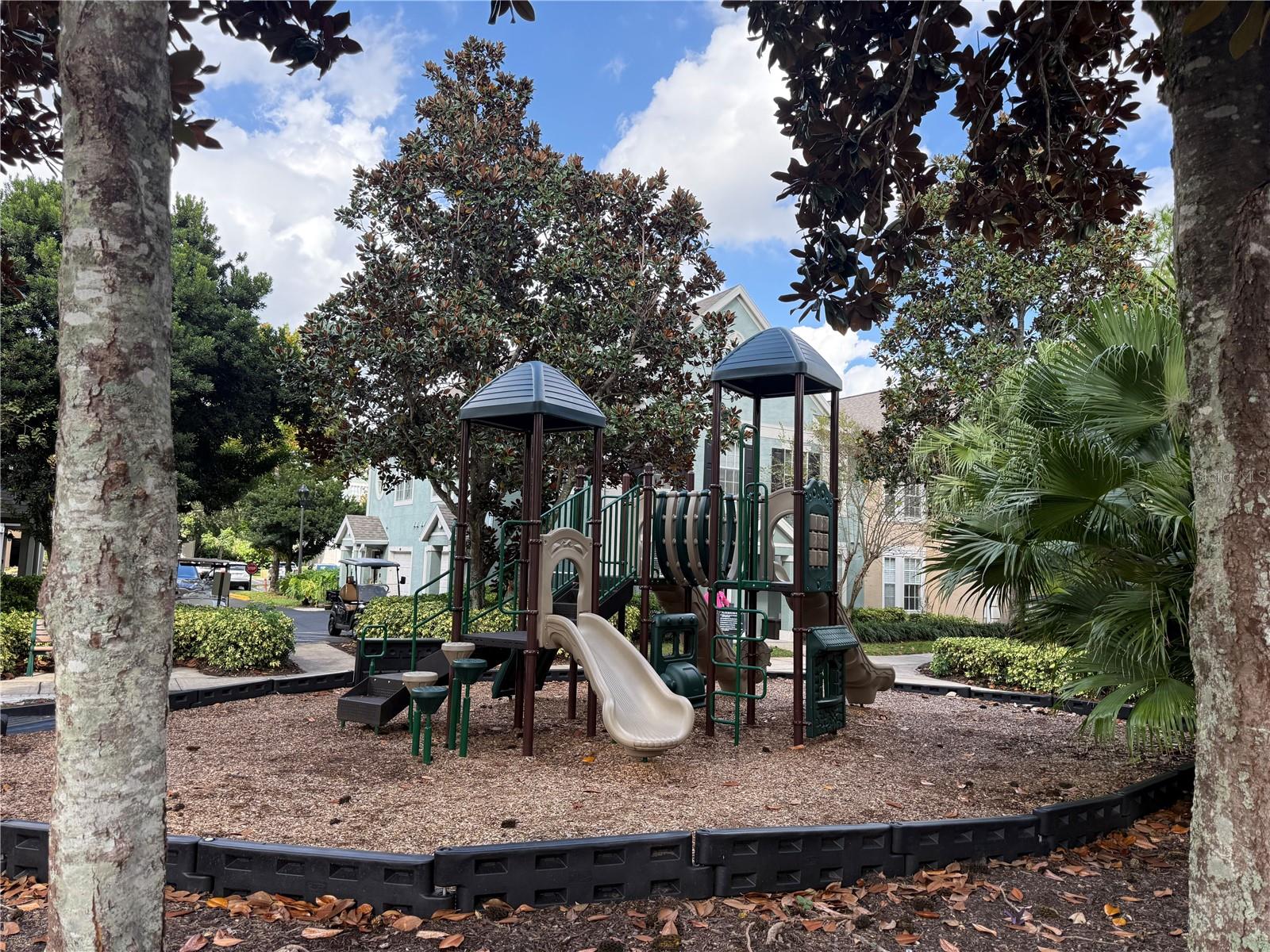 12932 PENN STATION CT #202, ORLANDO, FL, 32821