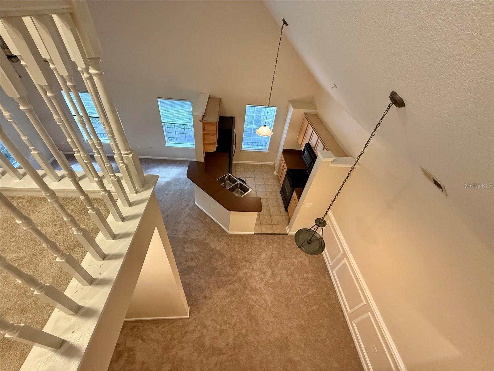 12932 PENN STATION CT #202, ORLANDO, FL, 32821