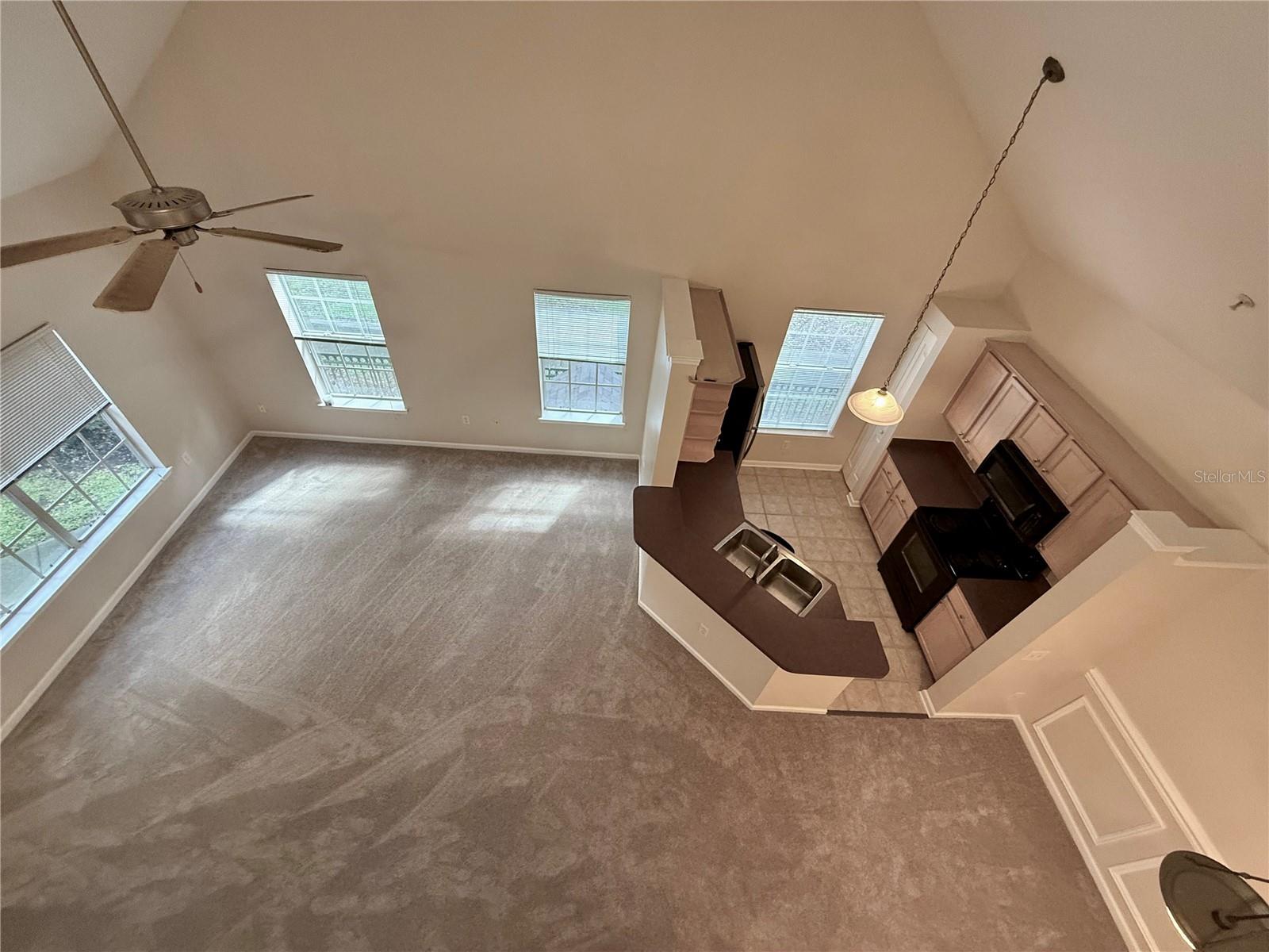 12932 PENN STATION CT #202, ORLANDO, FL, 32821