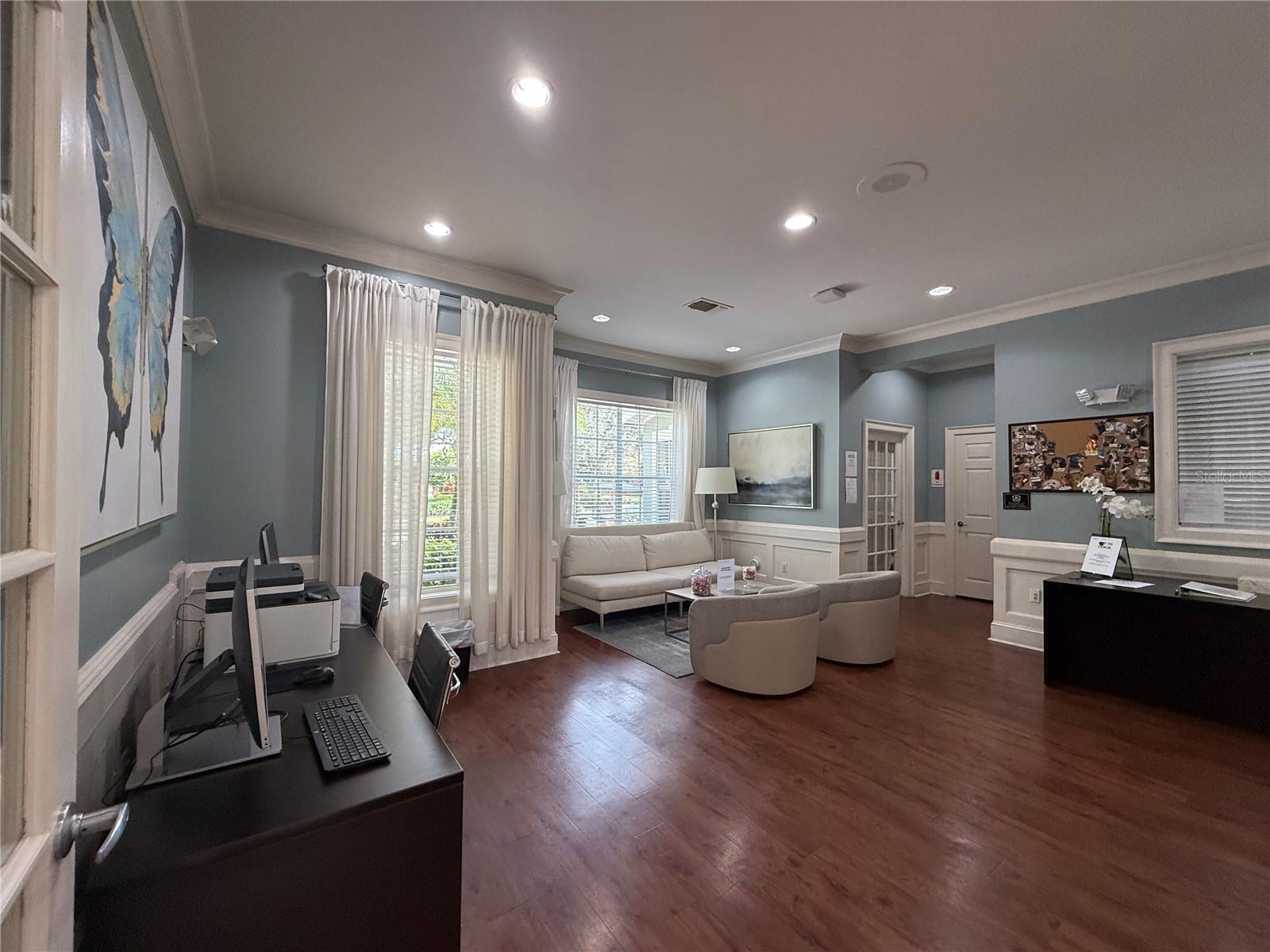 12932 PENN STATION CT #202, ORLANDO, FL, 32821