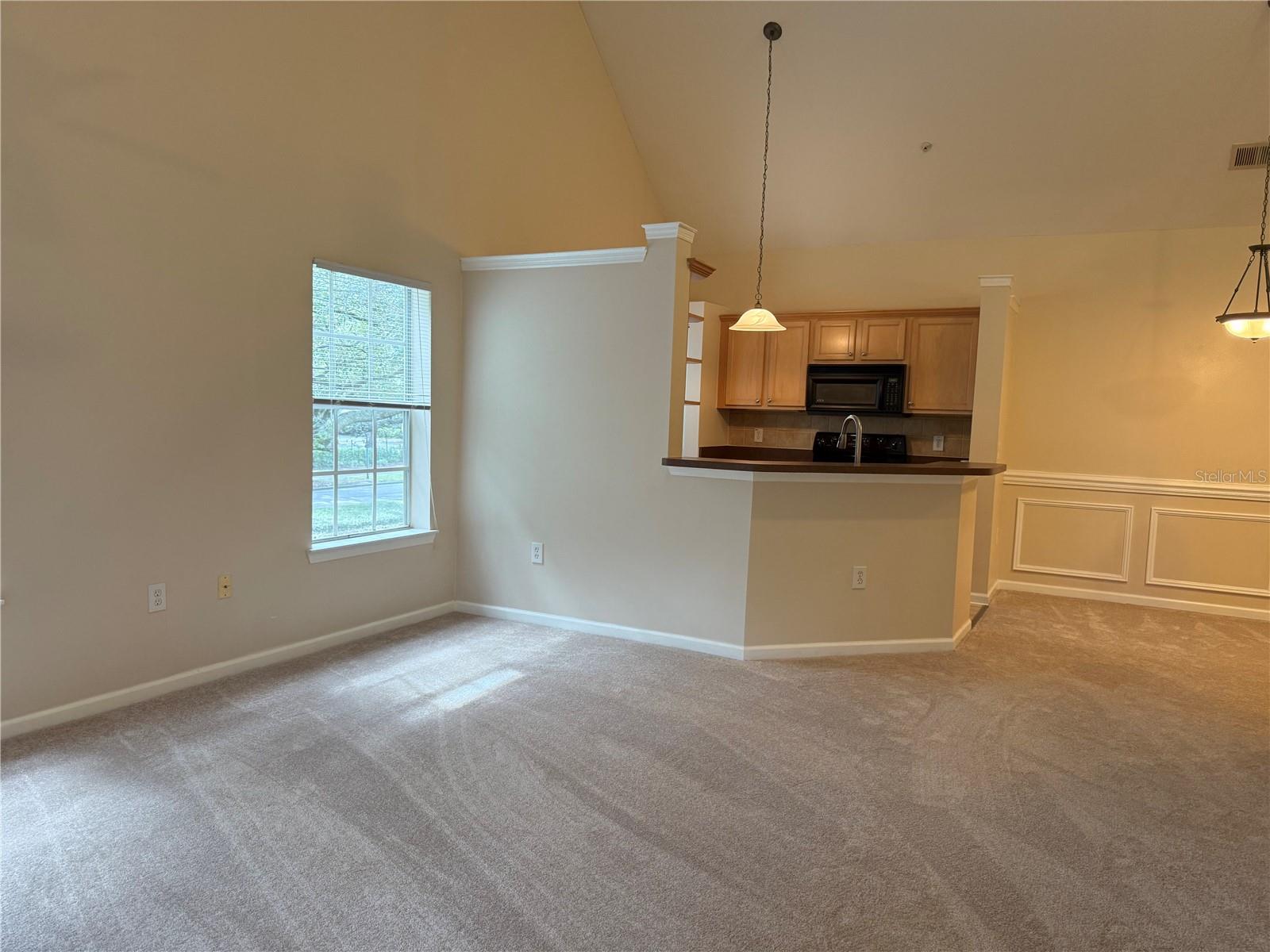 12932 PENN STATION CT #202, ORLANDO, FL, 32821