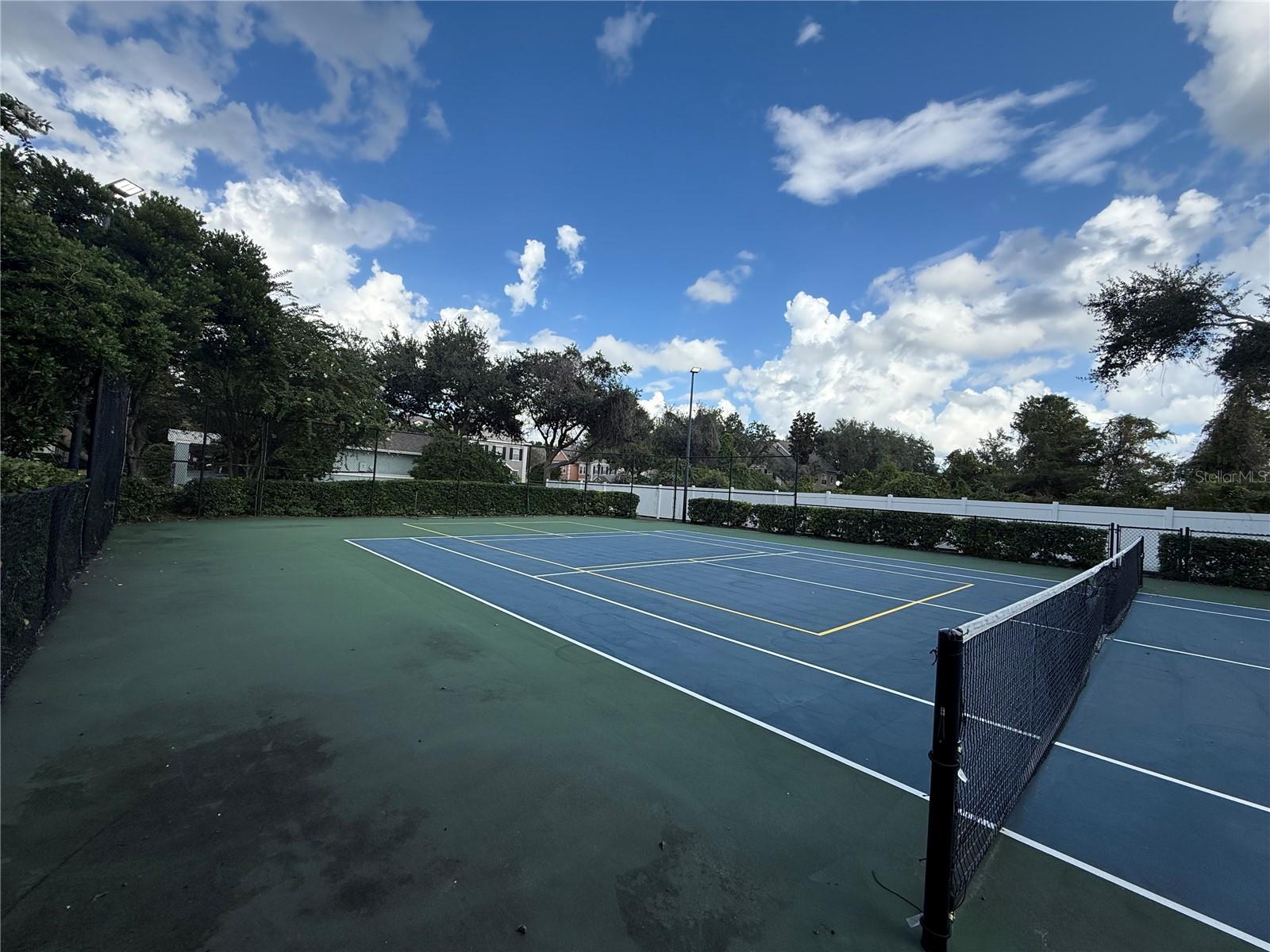 12932 PENN STATION CT #202, ORLANDO, FL, 32821