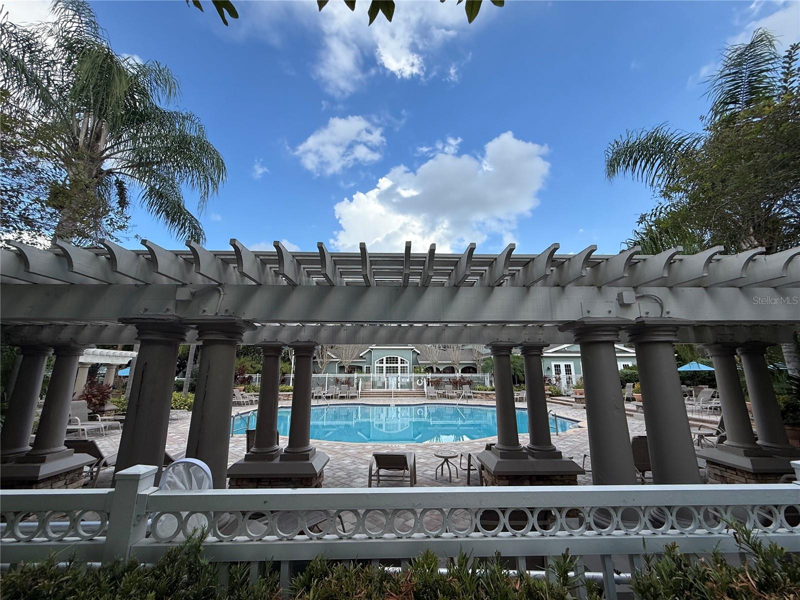 12932 PENN STATION CT #202, ORLANDO, FL, 32821