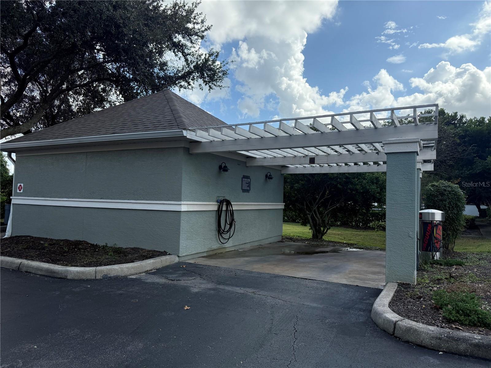 12932 PENN STATION CT #202, ORLANDO, FL, 32821