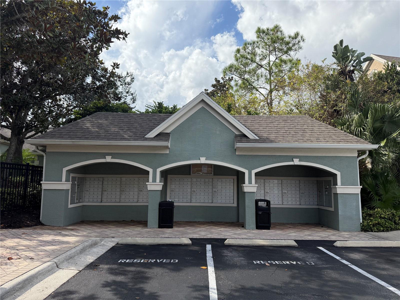 12932 PENN STATION CT #202, ORLANDO, FL, 32821