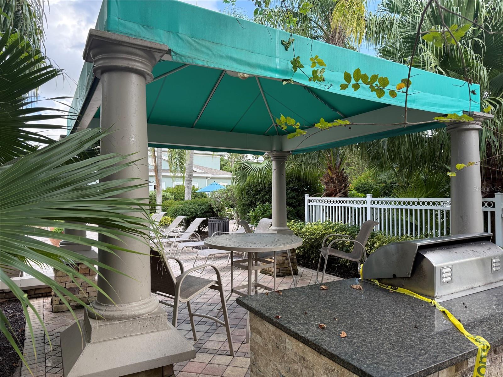 12932 PENN STATION CT #202, ORLANDO, FL, 32821