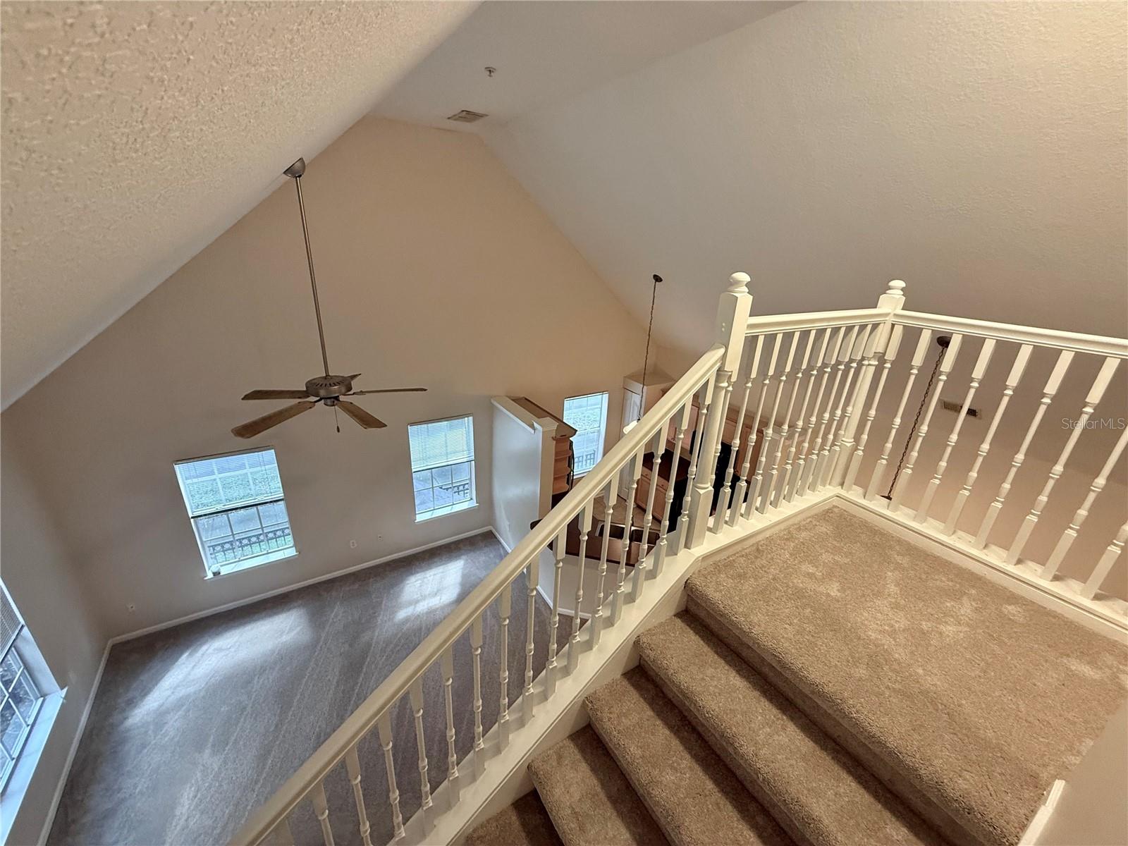 12932 PENN STATION CT #202, ORLANDO, FL, 32821