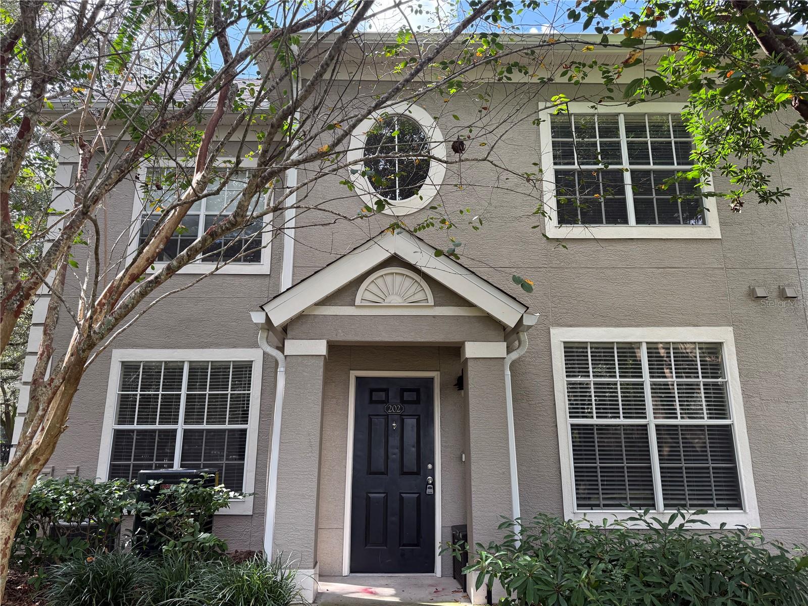 12932 PENN STATION CT #202, ORLANDO, FL, 32821