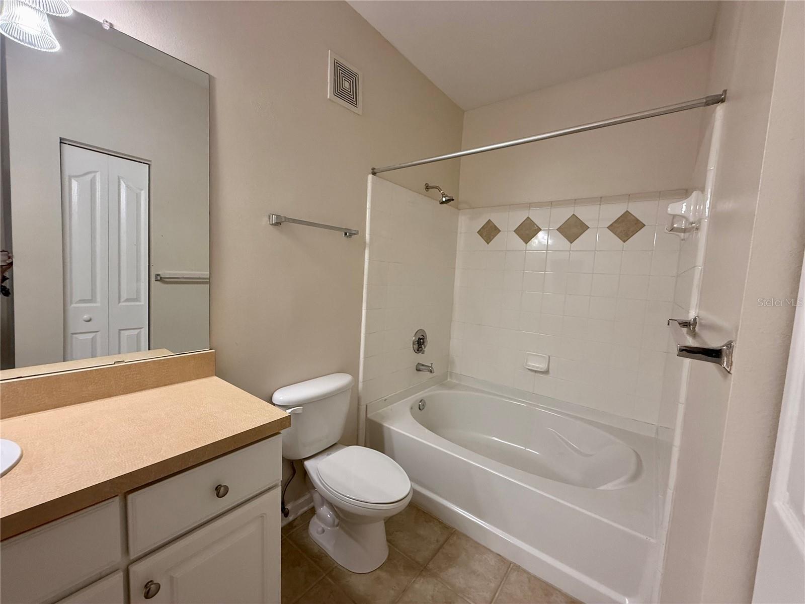 12932 PENN STATION CT #202, ORLANDO, FL, 32821