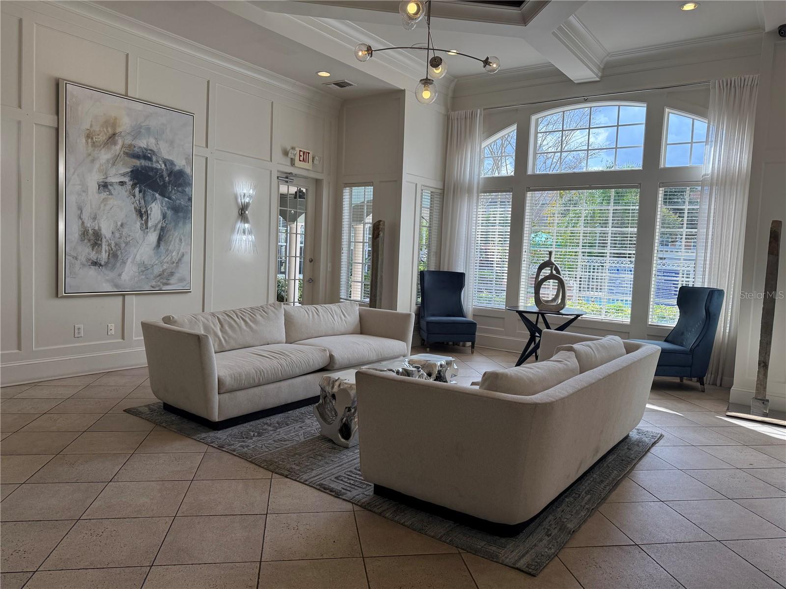 12932 PENN STATION CT #202, ORLANDO, FL, 32821