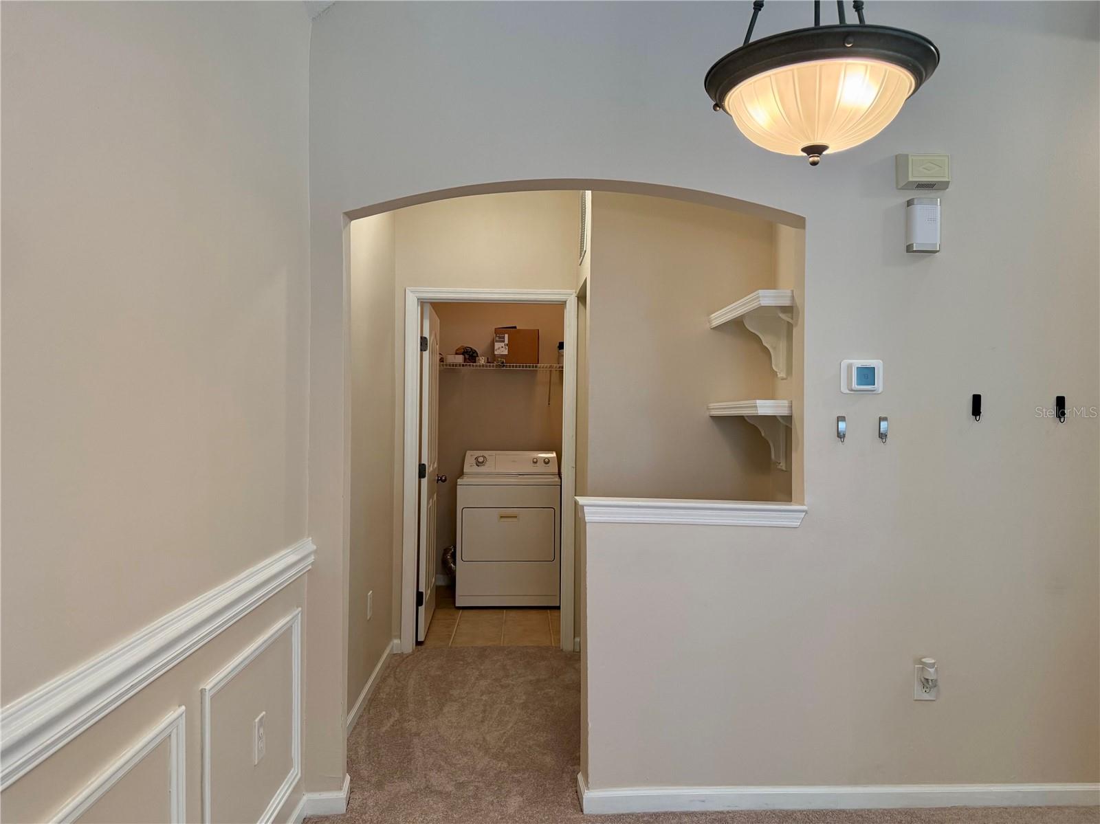 12932 PENN STATION CT #202, ORLANDO, FL, 32821