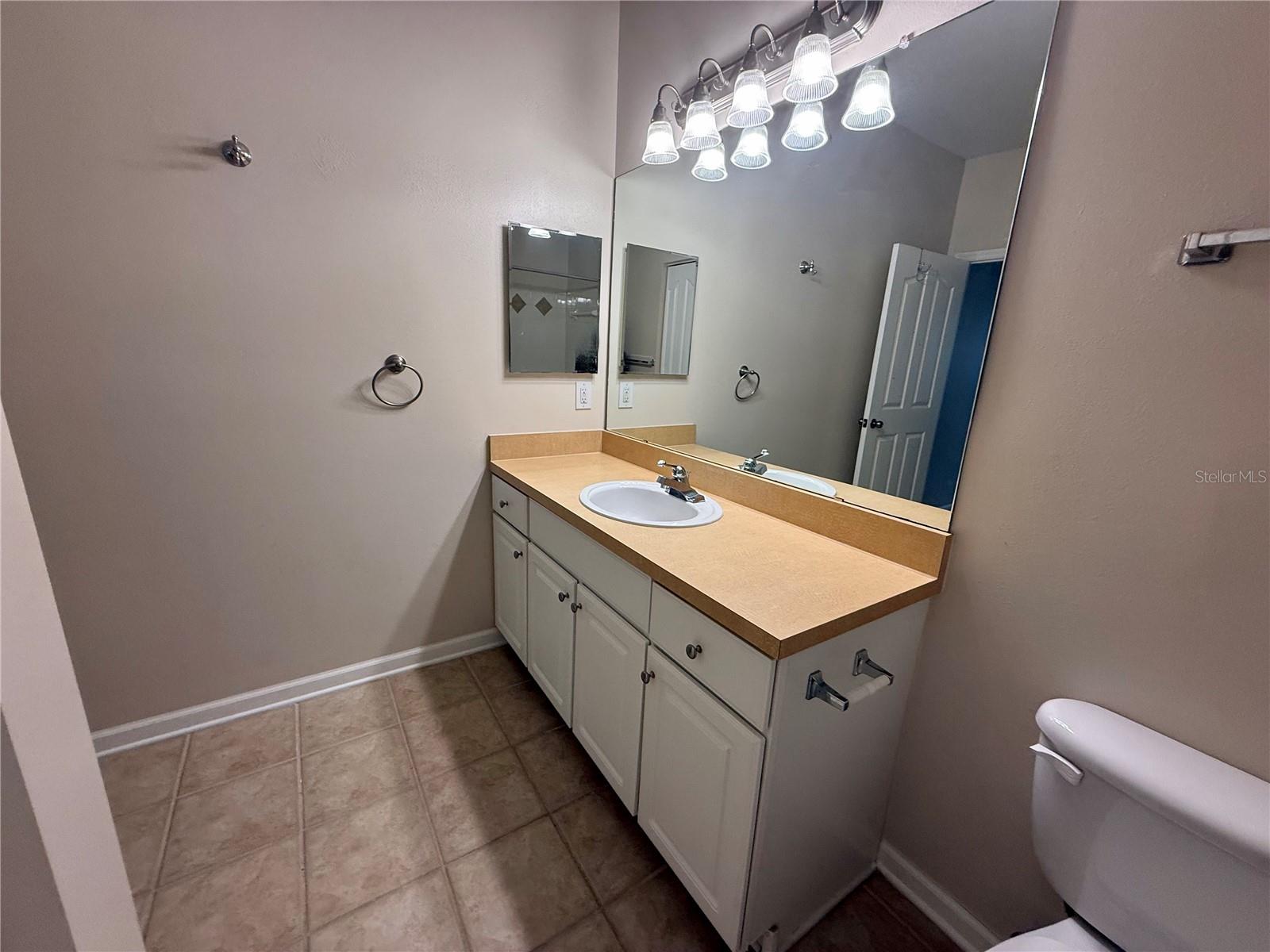 12932 PENN STATION CT #202, ORLANDO, FL, 32821