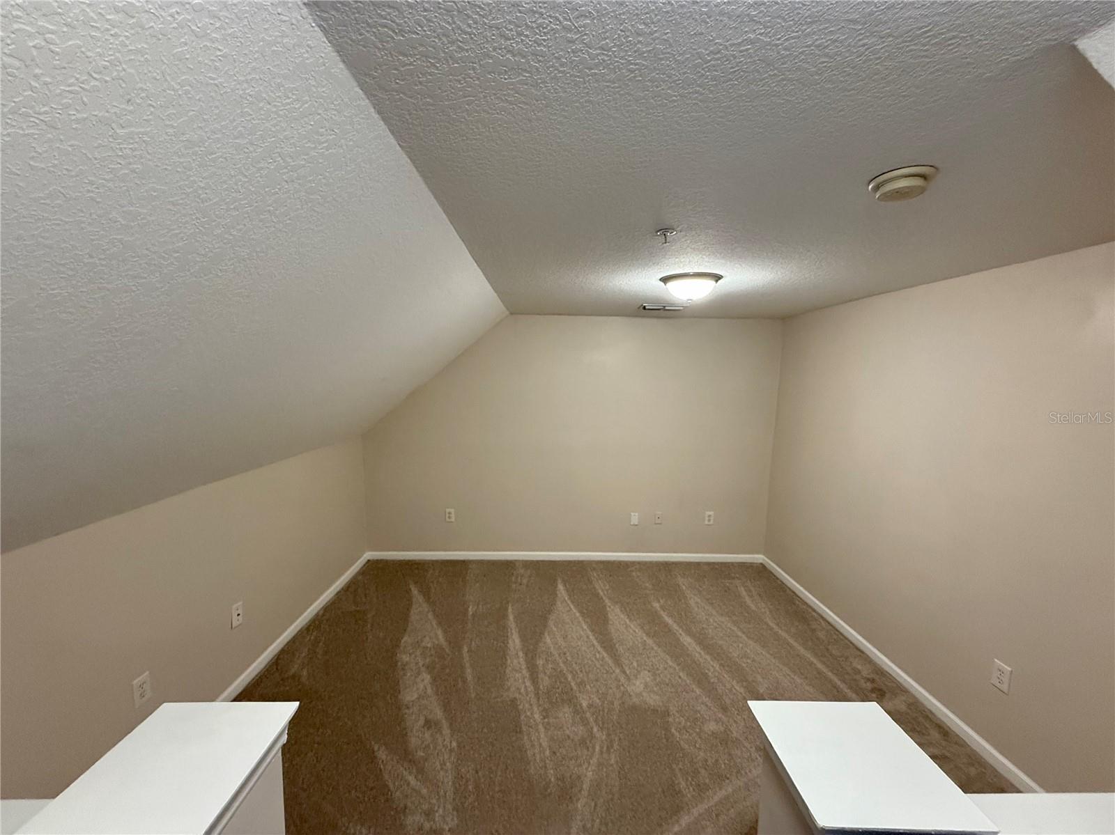 12932 PENN STATION CT #202, ORLANDO, FL, 32821