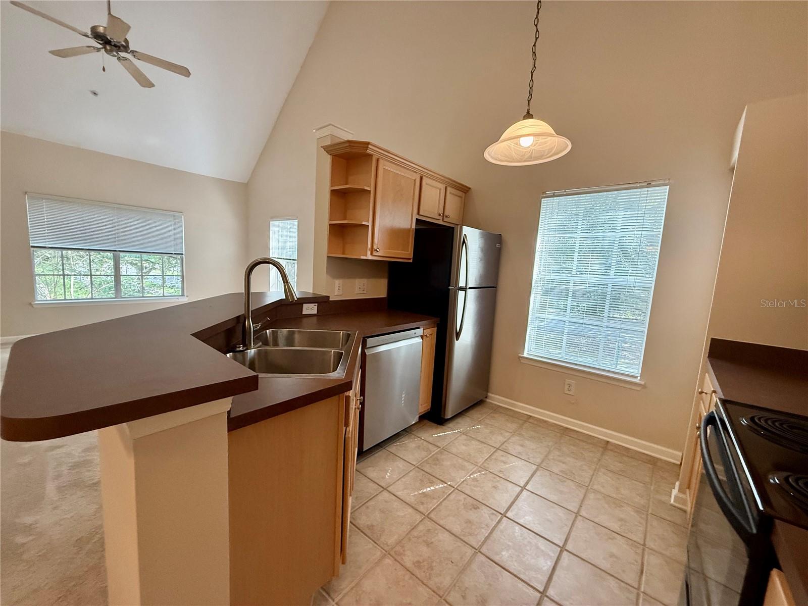 12932 PENN STATION CT #202, ORLANDO, FL, 32821