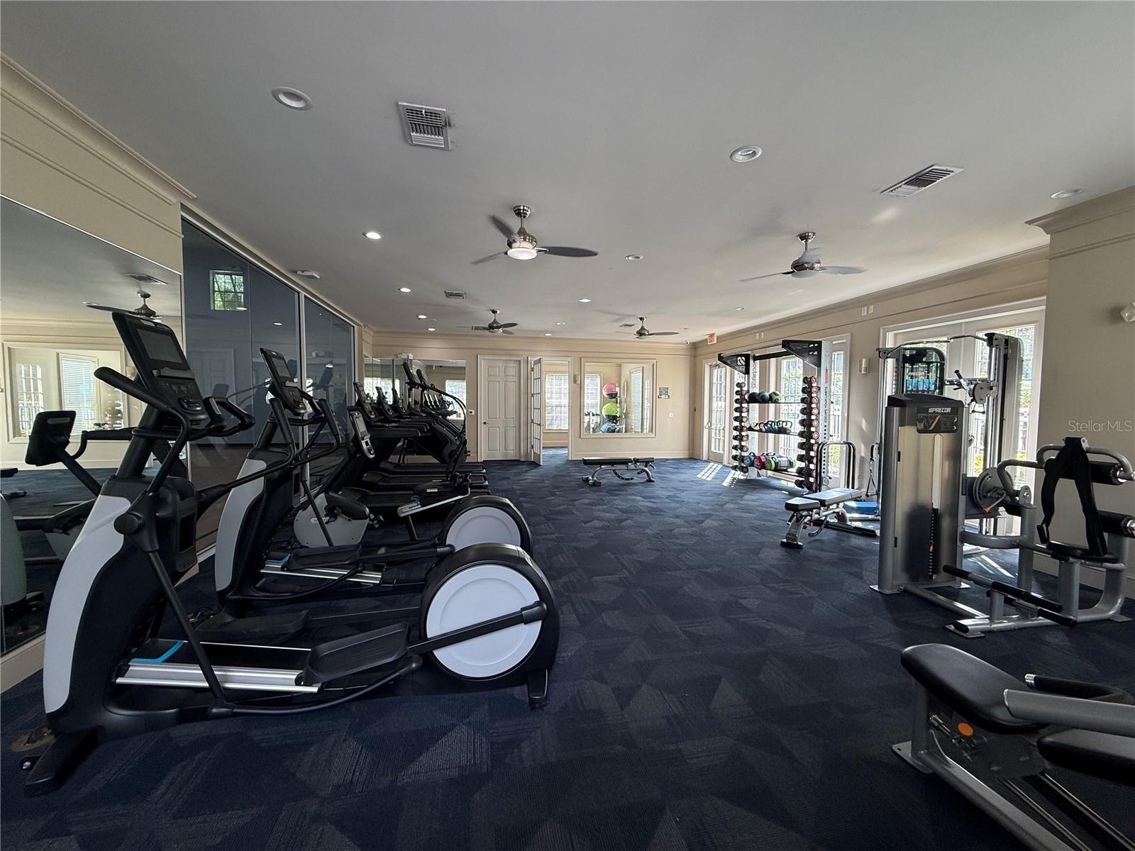 12932 PENN STATION CT #202, ORLANDO, FL, 32821