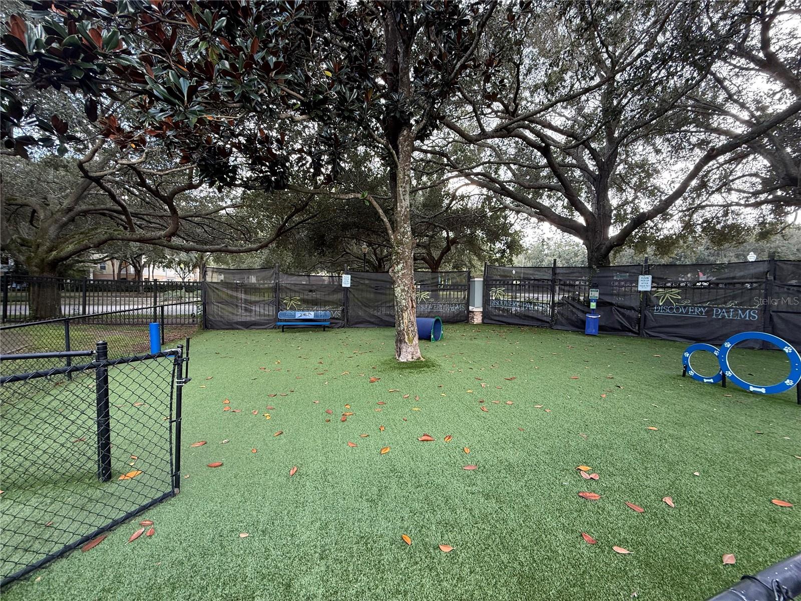 12932 PENN STATION CT #202, ORLANDO, FL, 32821