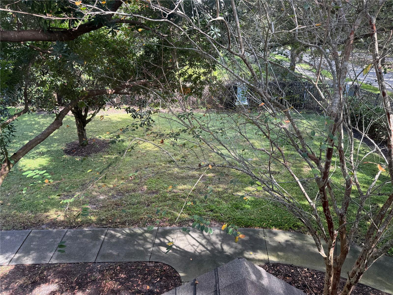 12932 PENN STATION CT #202, ORLANDO, FL, 32821