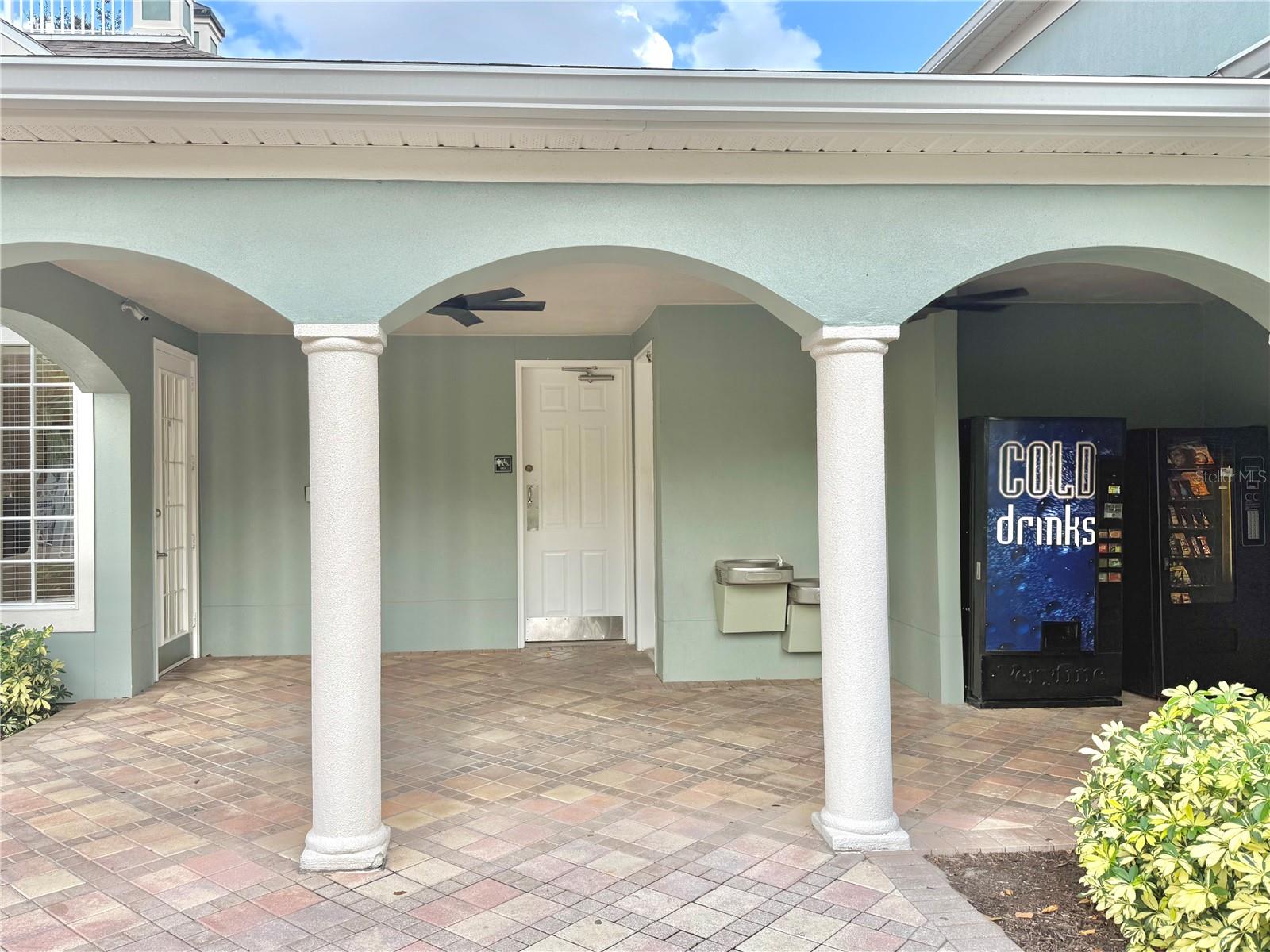 12932 PENN STATION CT #202, ORLANDO, FL, 32821