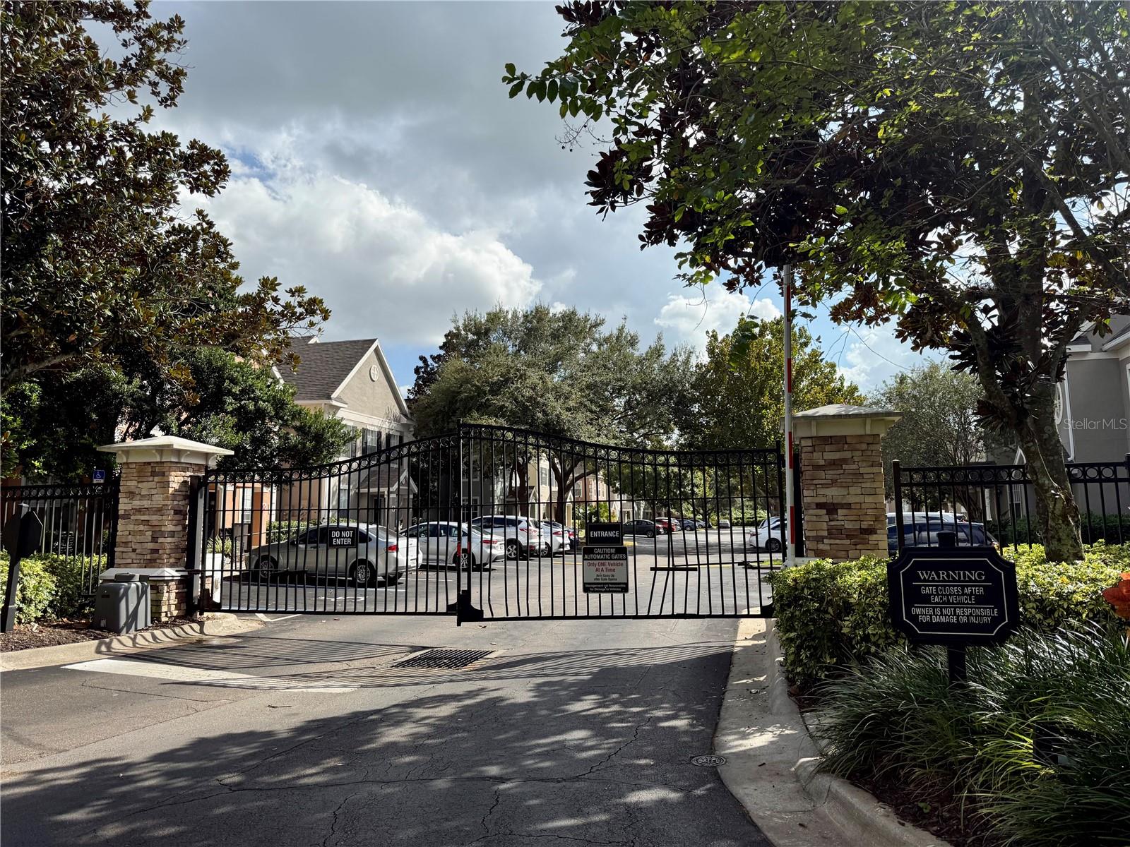 12932 PENN STATION CT #202, ORLANDO, FL, 32821