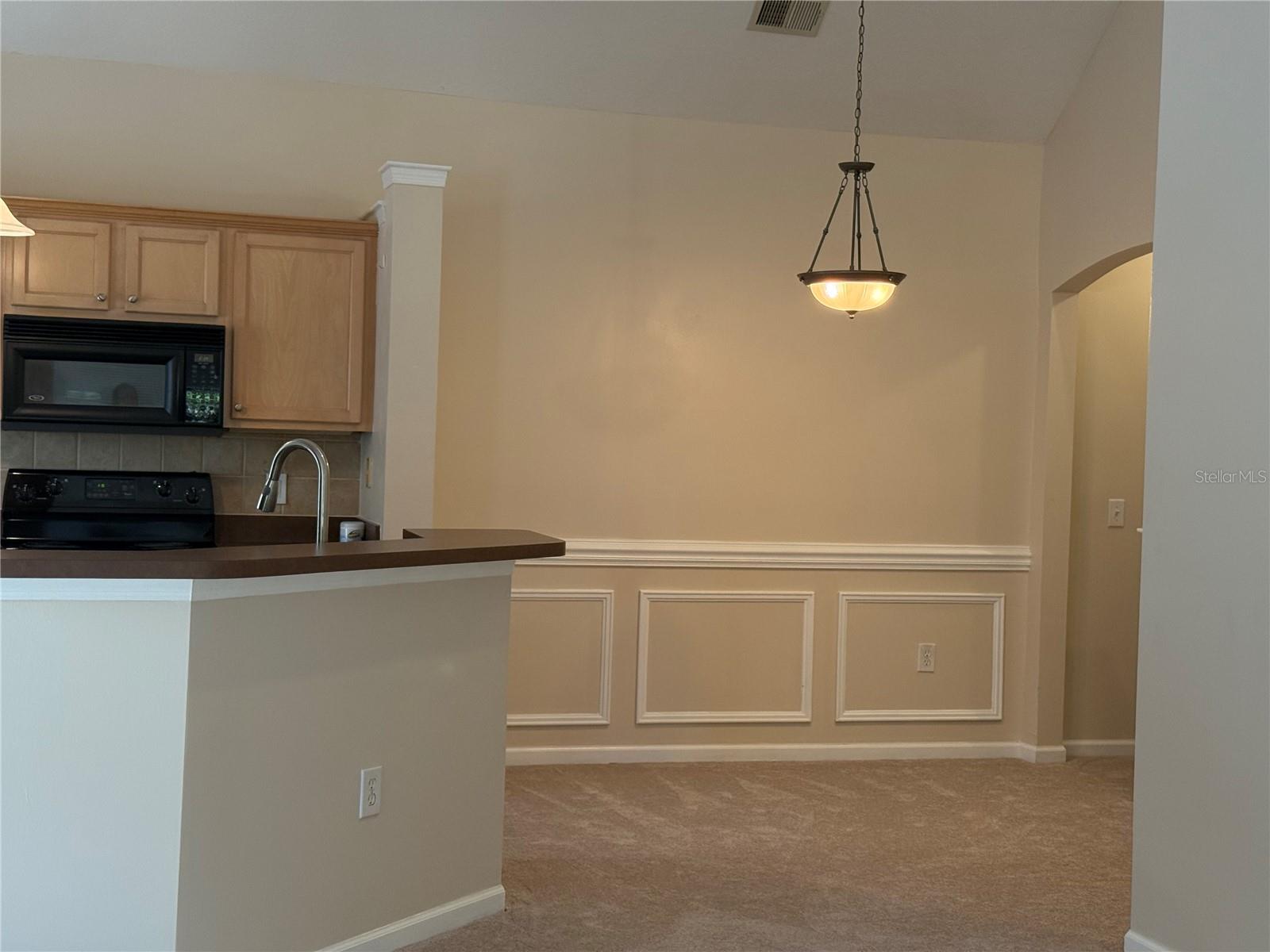 12932 PENN STATION CT #202, ORLANDO, FL, 32821