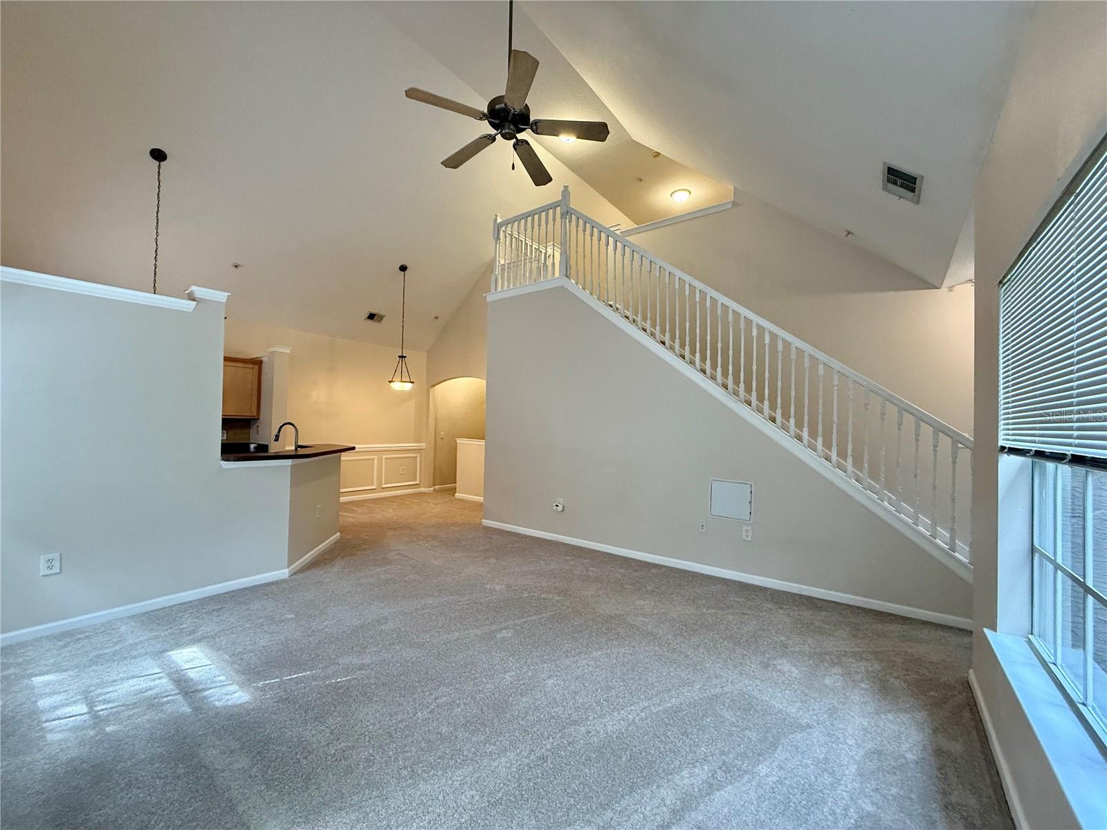 12932 PENN STATION CT #202, ORLANDO, FL, 32821