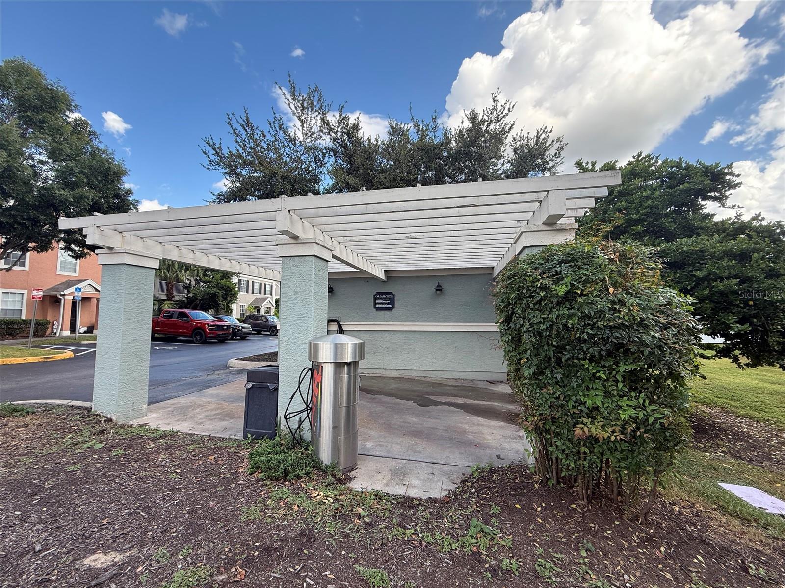 12932 PENN STATION CT #202, ORLANDO, FL, 32821