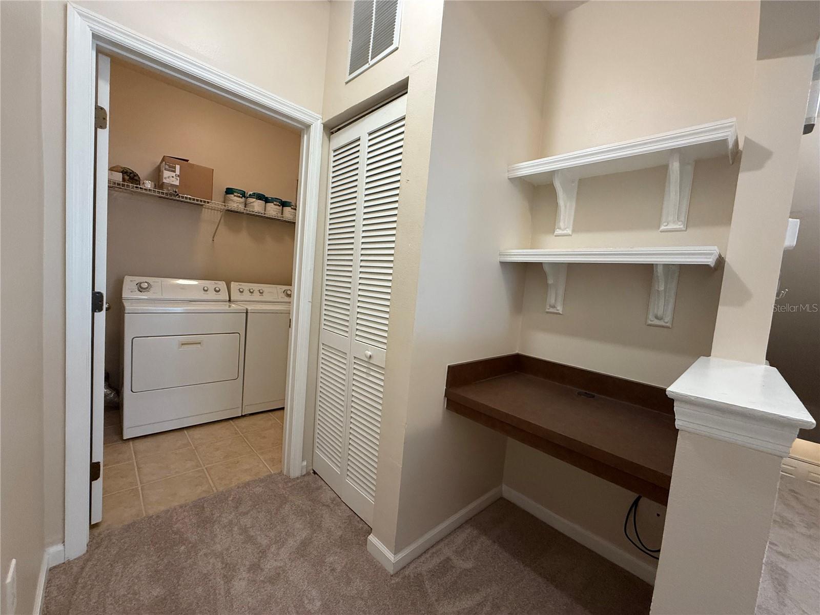 12932 PENN STATION CT #202, ORLANDO, FL, 32821