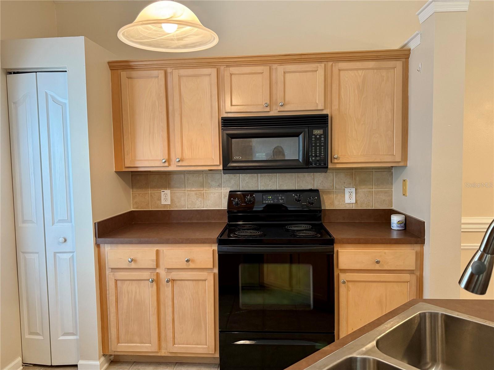 12932 PENN STATION CT #202, ORLANDO, FL, 32821