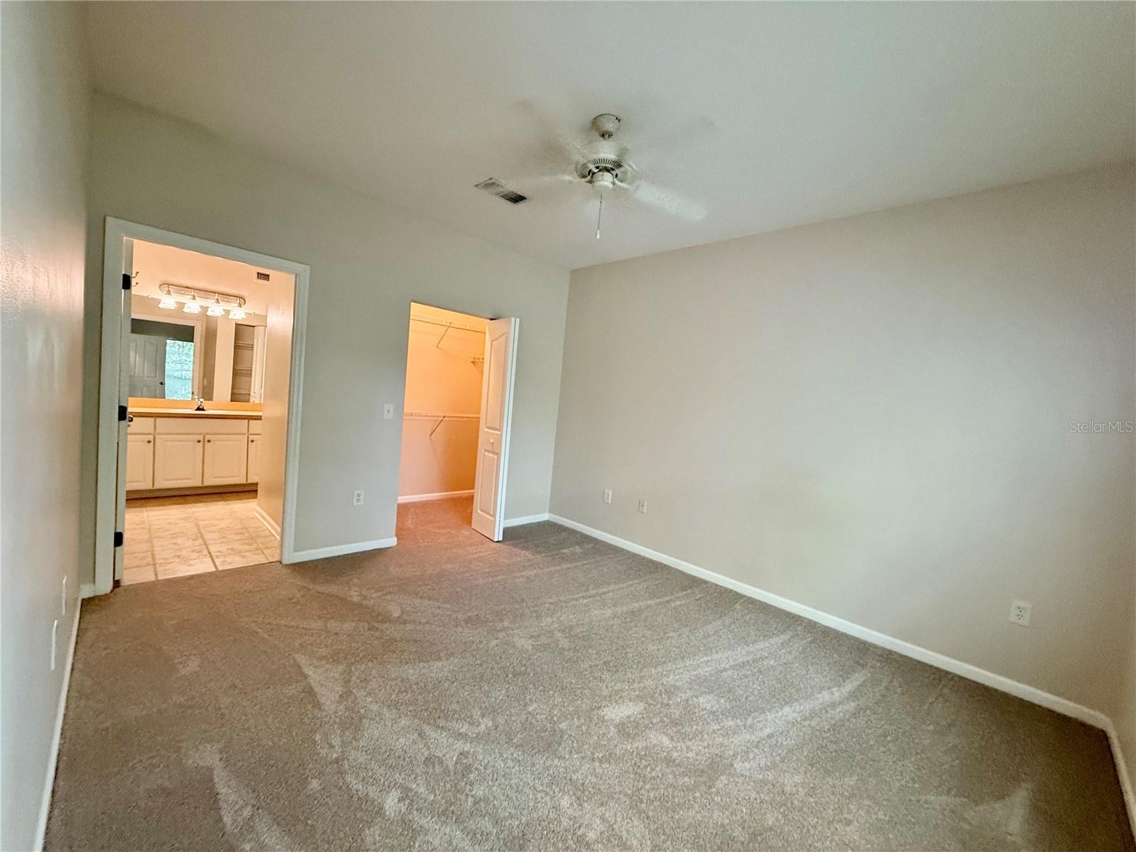 12932 PENN STATION CT #202, ORLANDO, FL, 32821