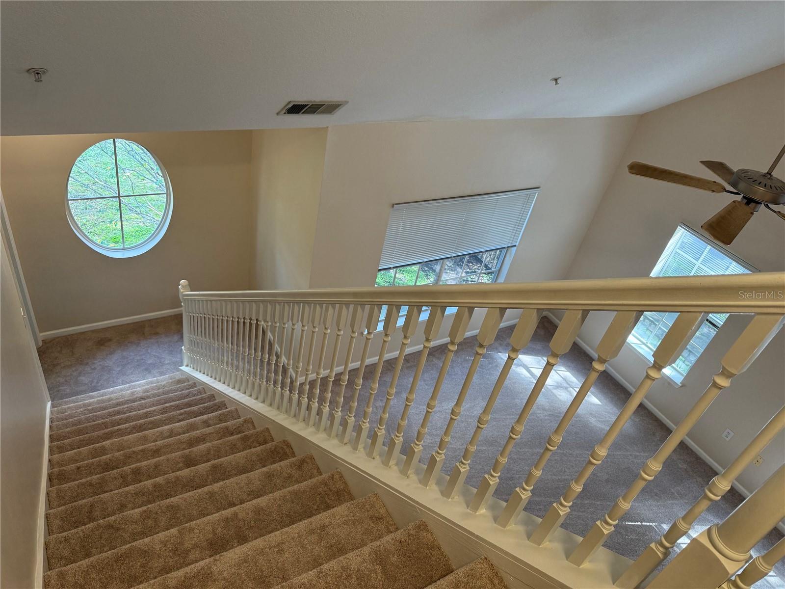 12932 PENN STATION CT #202, ORLANDO, FL, 32821