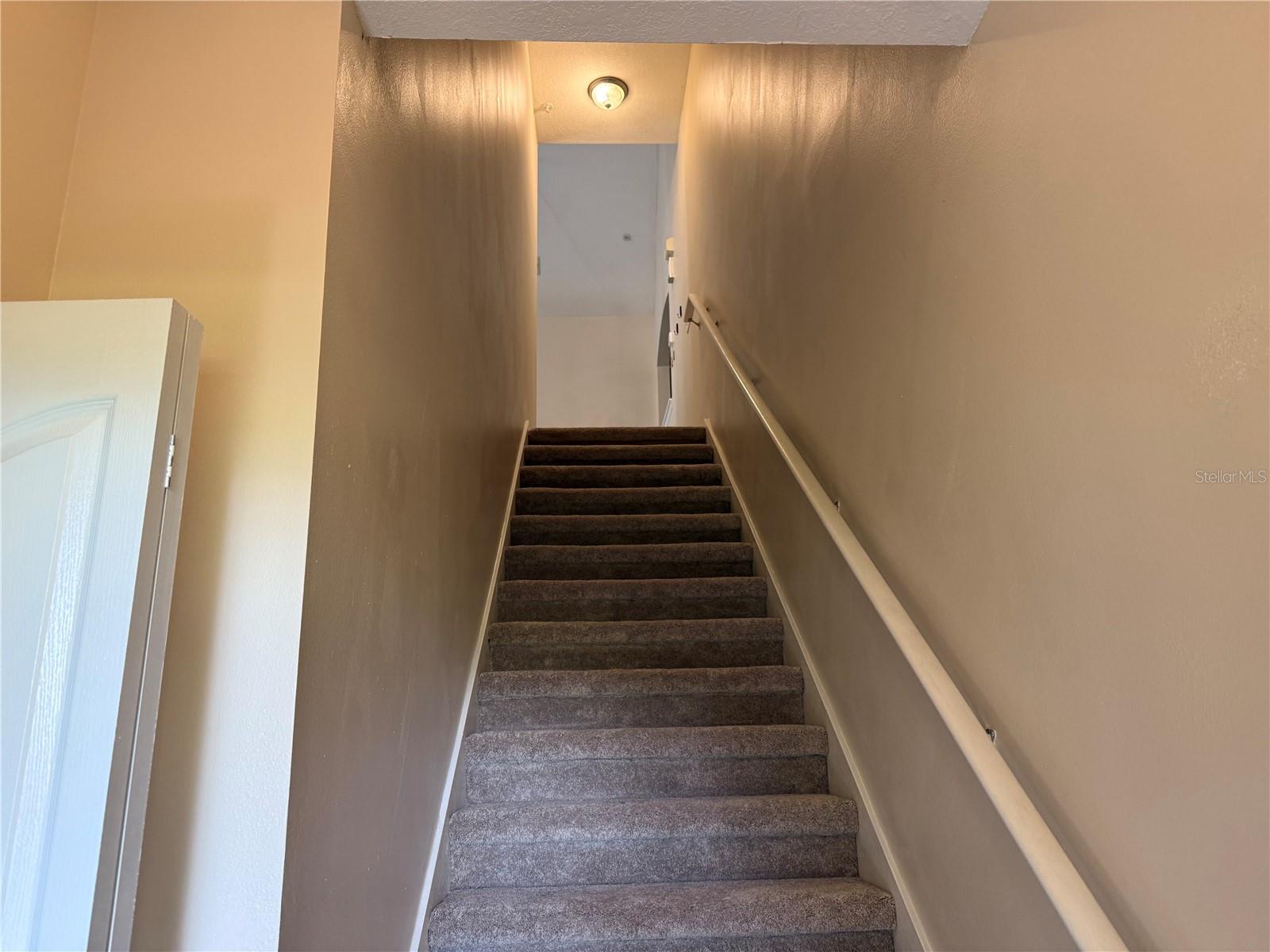 12932 PENN STATION CT #202, ORLANDO, FL, 32821