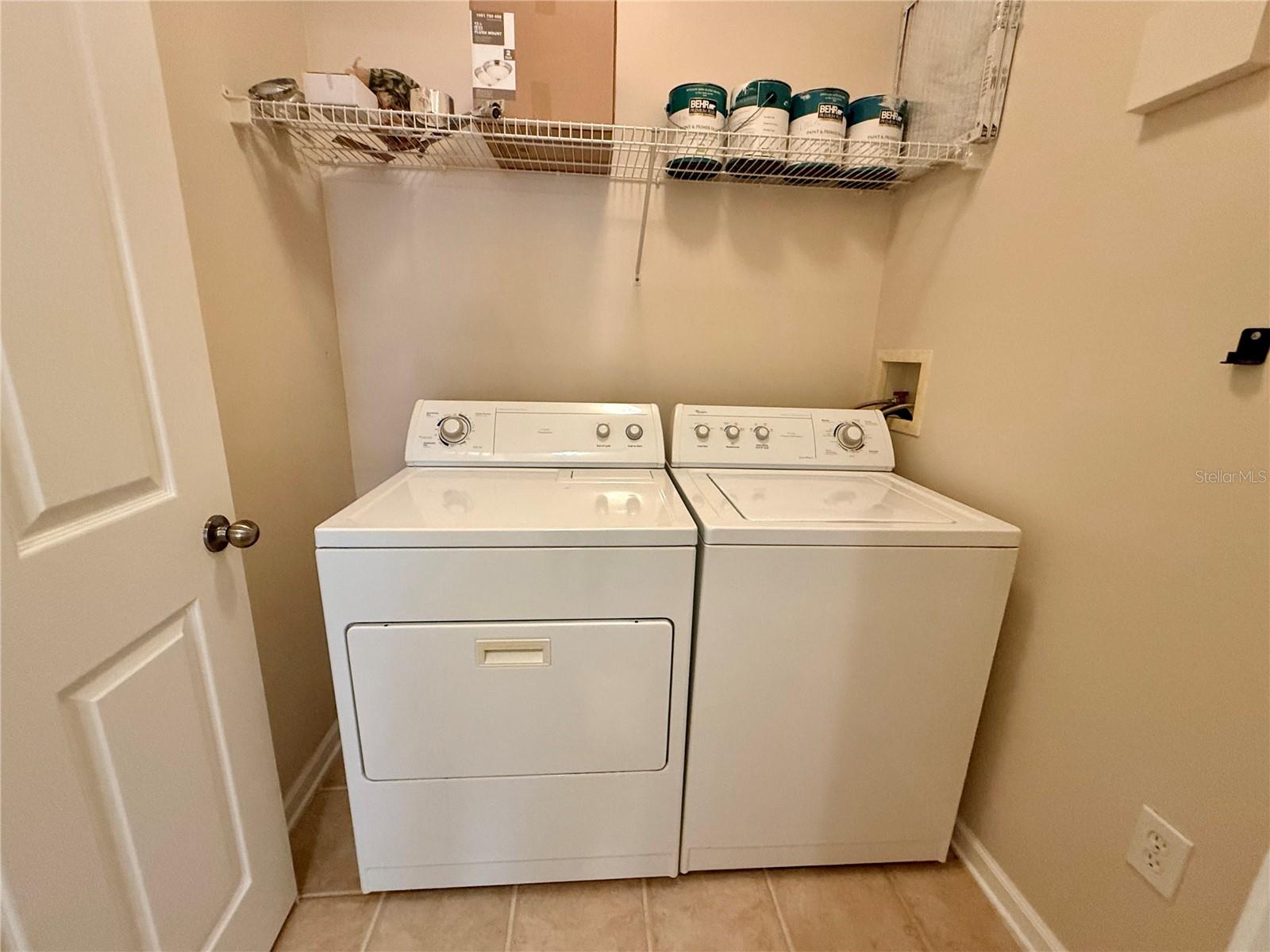 12932 PENN STATION CT #202, ORLANDO, FL, 32821