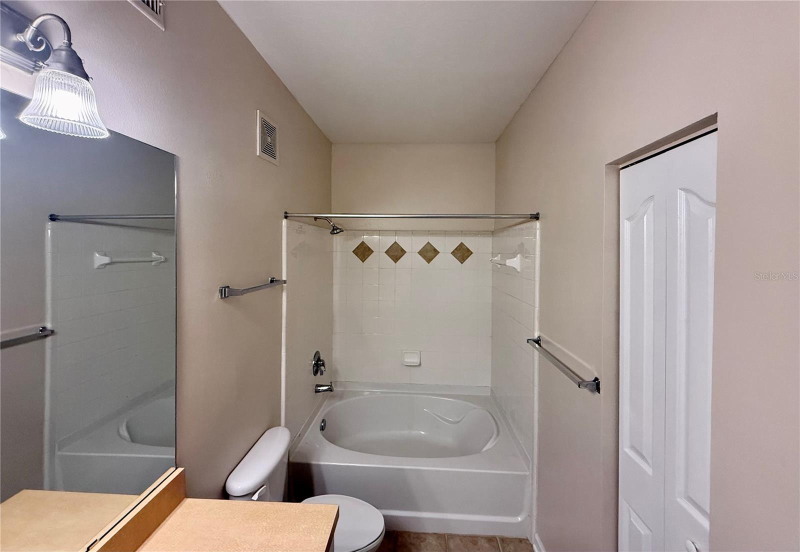 12932 PENN STATION CT #202, ORLANDO, FL, 32821