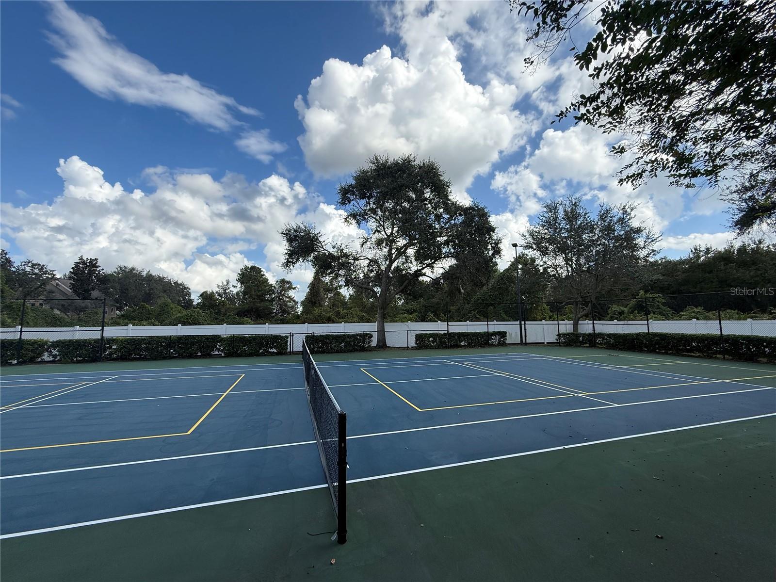 12932 PENN STATION CT #202, ORLANDO, FL, 32821