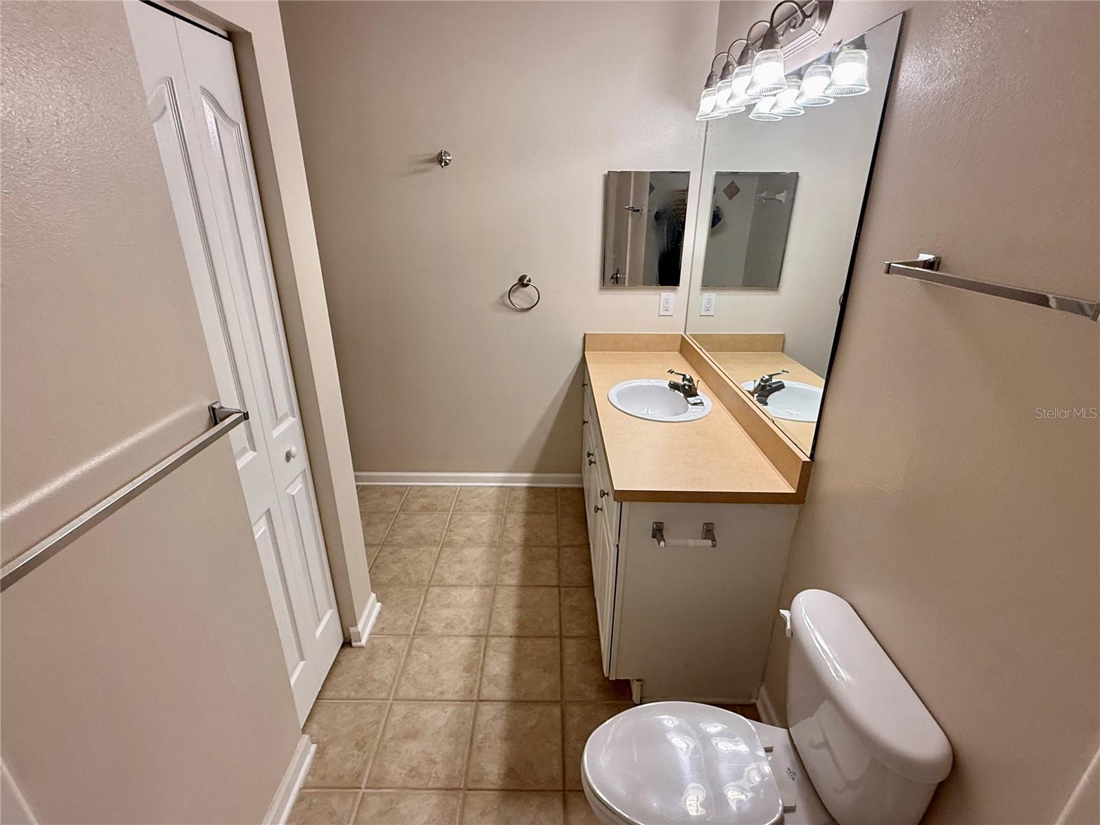 12932 PENN STATION CT #202, ORLANDO, FL, 32821