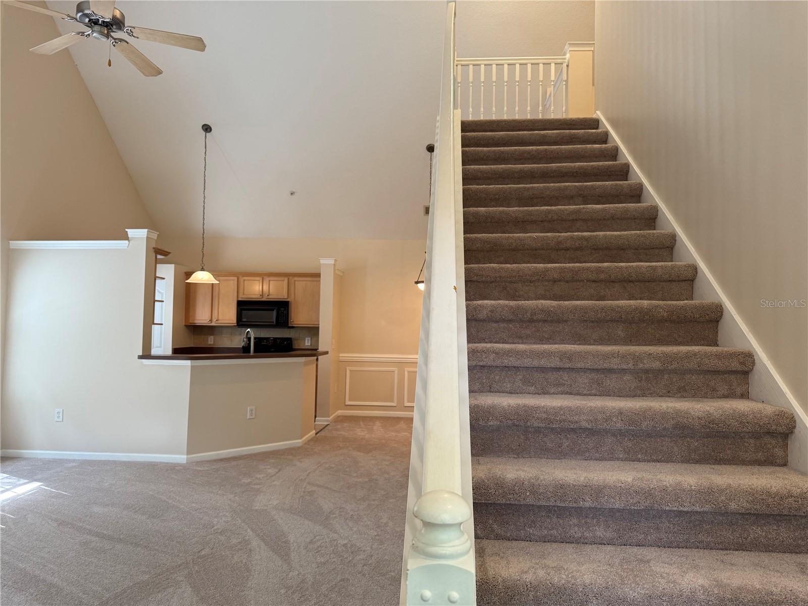 12932 PENN STATION CT #202, ORLANDO, FL, 32821