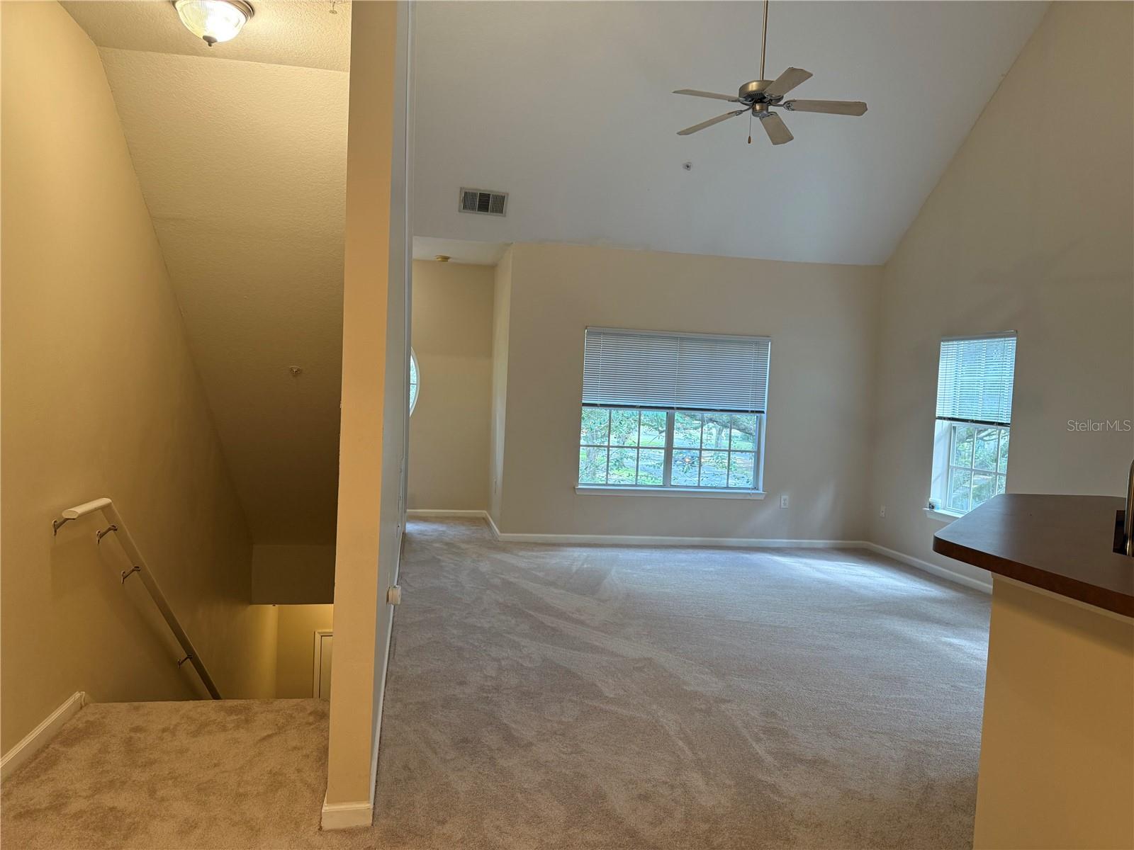 12932 PENN STATION CT #202, ORLANDO, FL, 32821