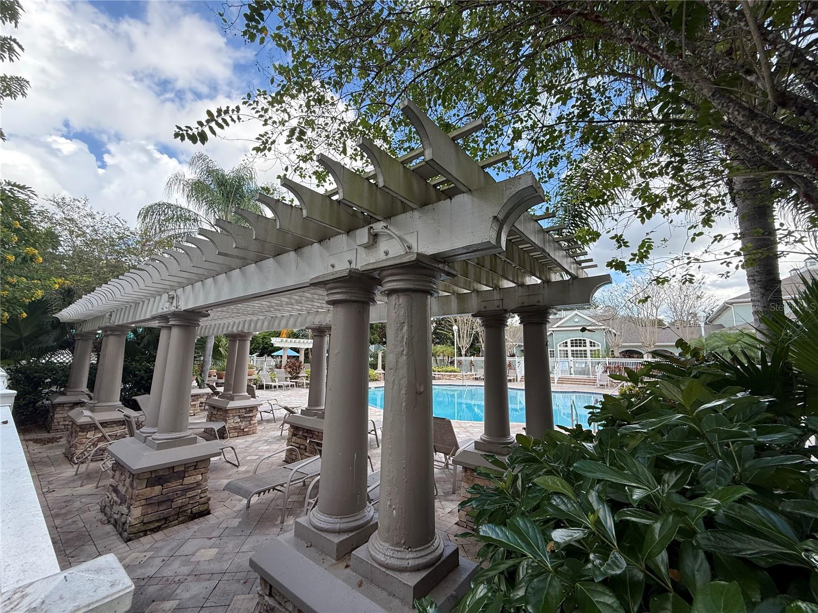 12932 PENN STATION CT #202, ORLANDO, FL, 32821