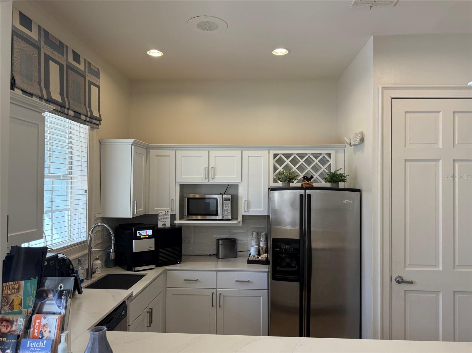 12932 PENN STATION CT #202, ORLANDO, FL, 32821