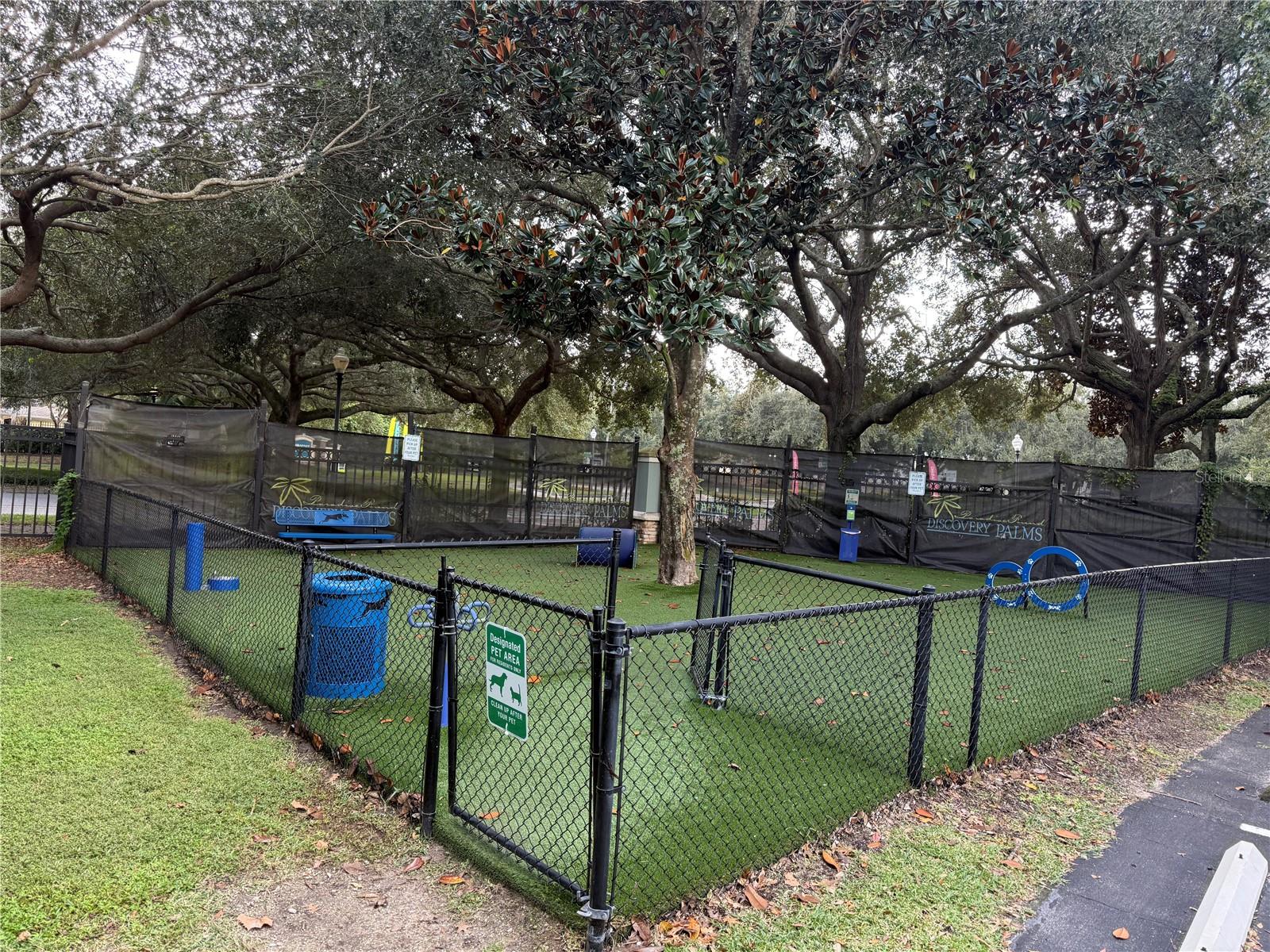 12932 PENN STATION CT #202, ORLANDO, FL, 32821