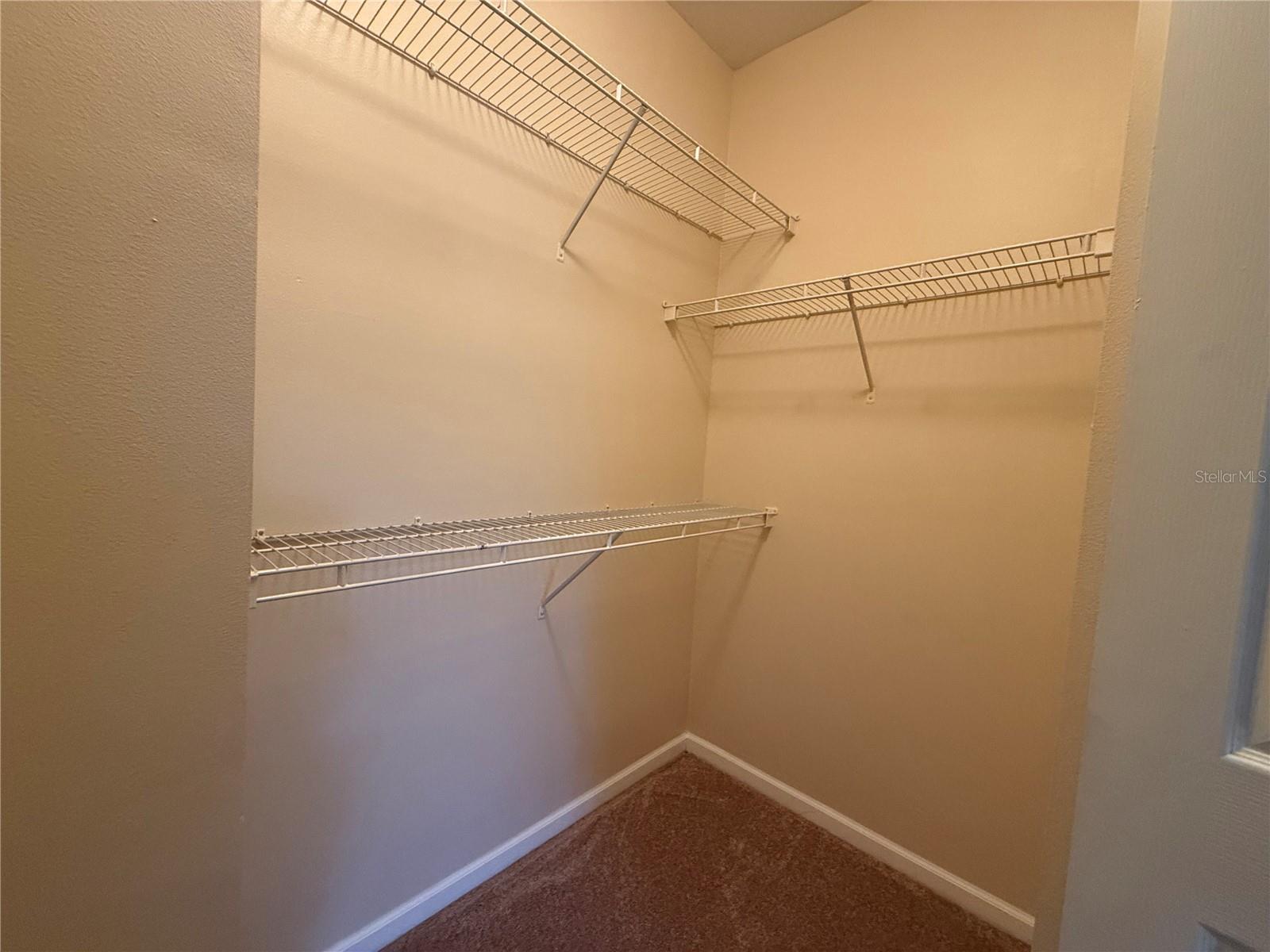 12932 PENN STATION CT #202, ORLANDO, FL, 32821