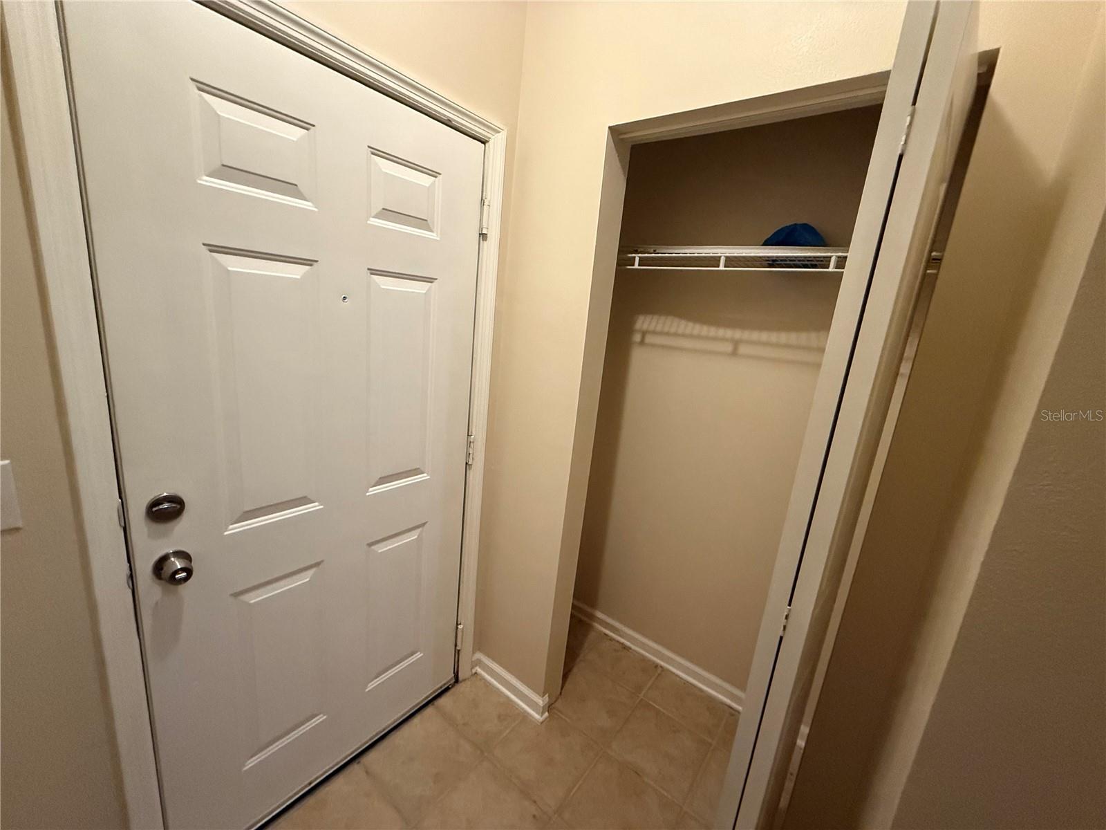 12932 PENN STATION CT #202, ORLANDO, FL, 32821